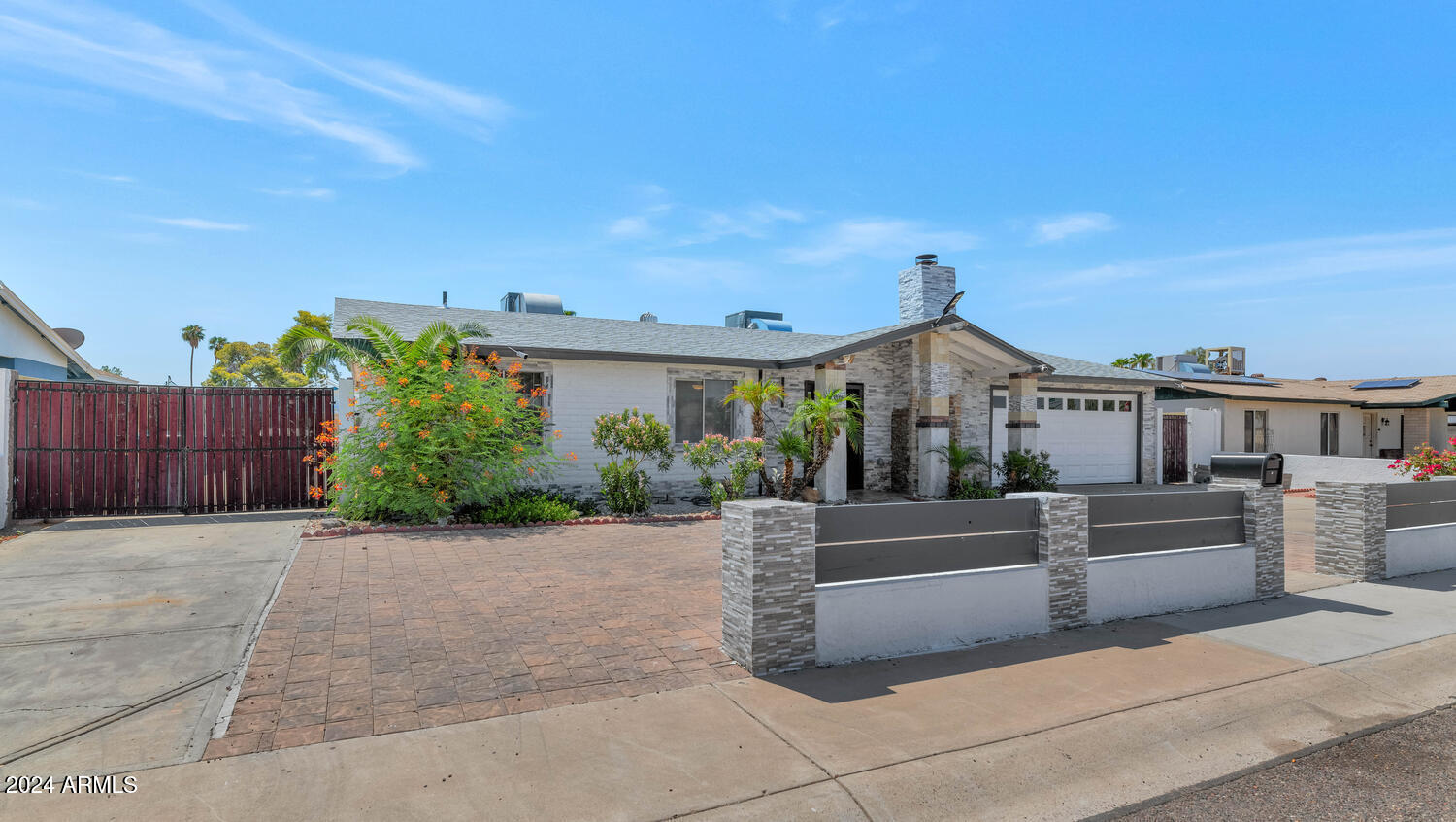 1830 W Alta Vista Road Property Photo 38