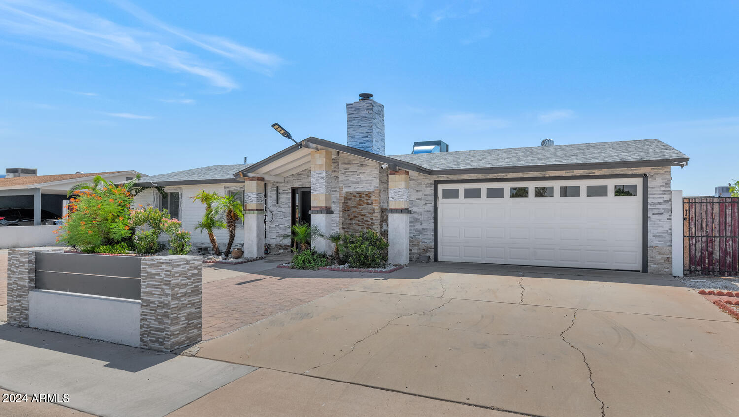 1830 W Alta Vista Road Property Photo 39