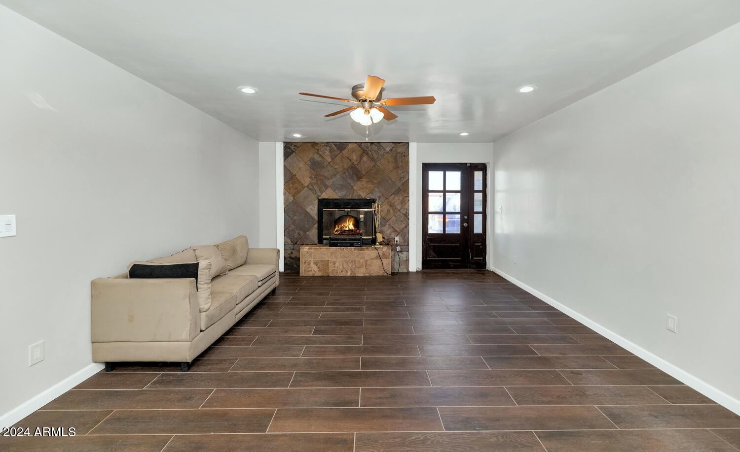 1830 W Alta Vista Road Property Photo 40