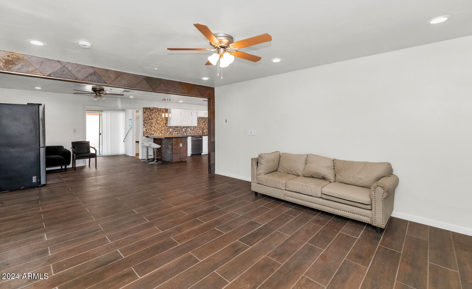 1830 W Alta Vista Road Property Photo 41