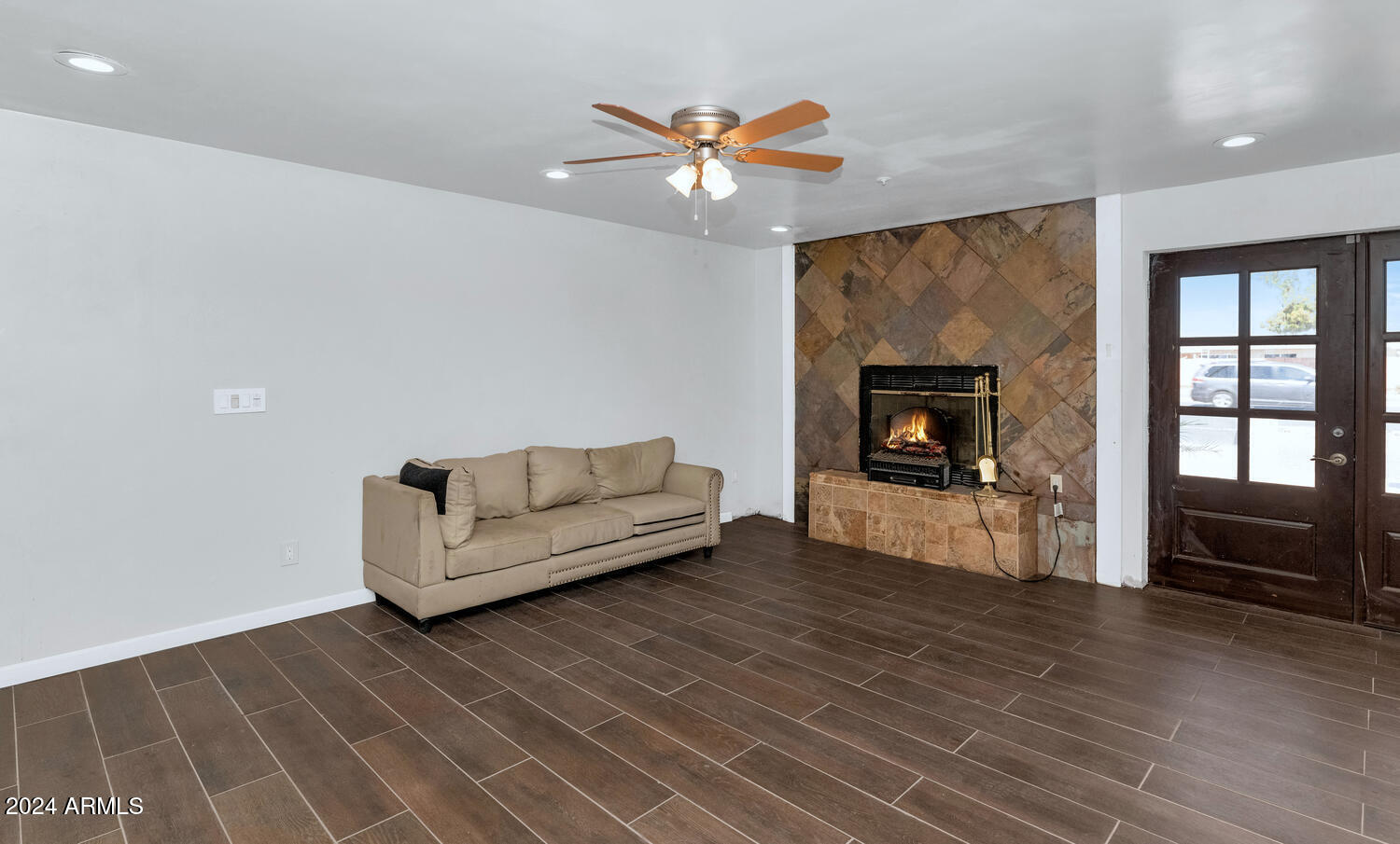 1830 W Alta Vista Road Property Photo 42