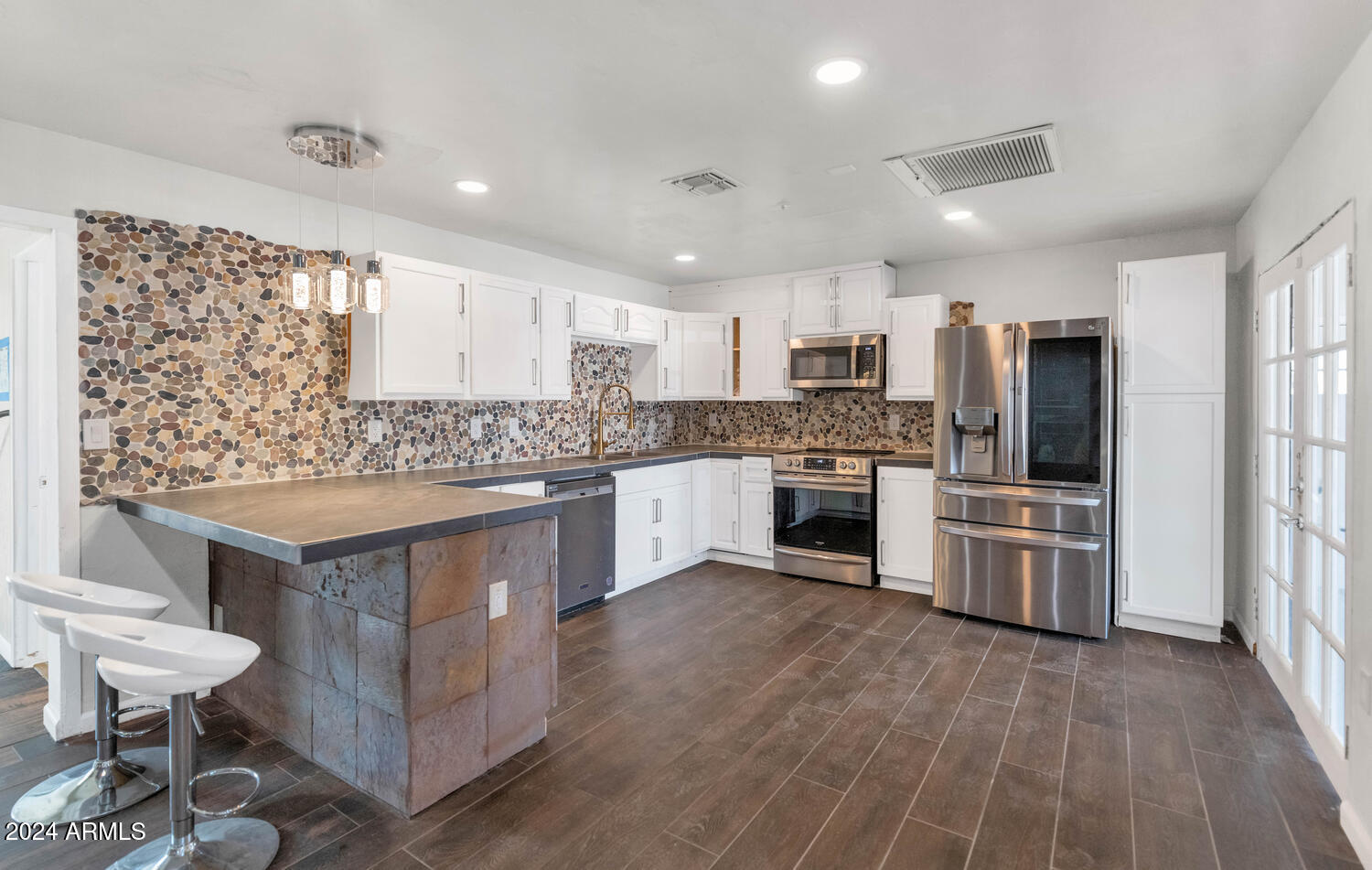 1830 W Alta Vista Road Property Photo 43