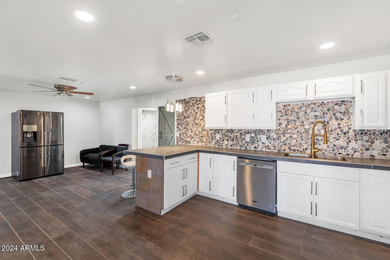 1830 W Alta Vista Road Property Photo 45