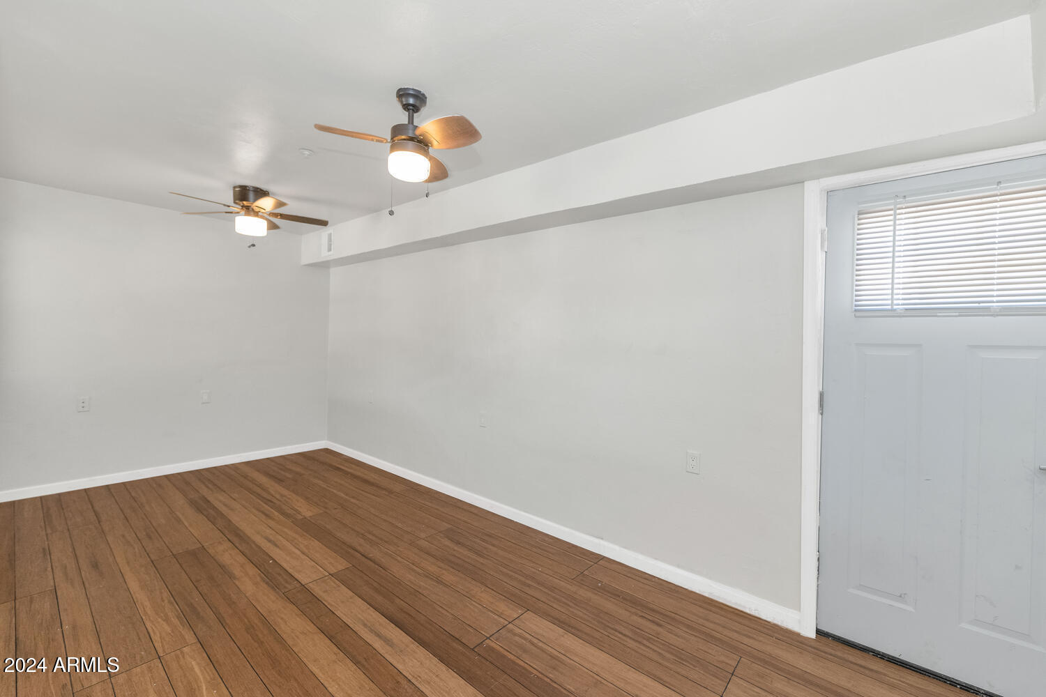 1830 W Alta Vista Road Property Photo 46