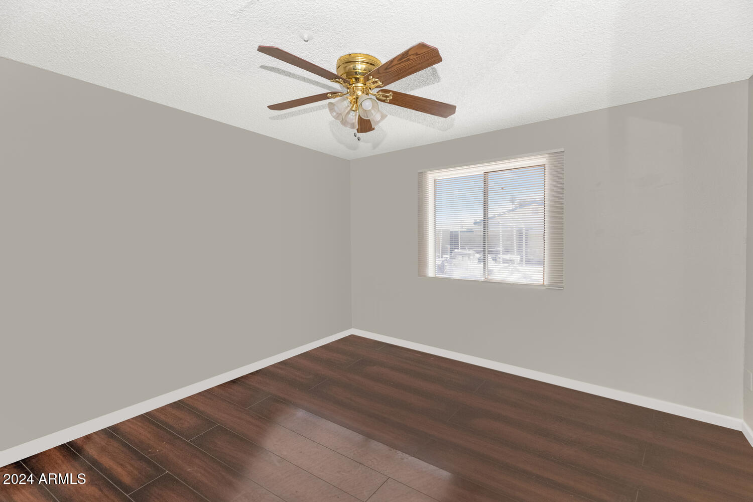 1830 W Alta Vista Road Property Photo 49