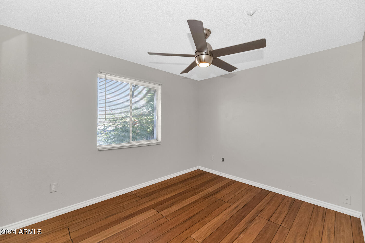 1830 W Alta Vista Road Property Photo 53