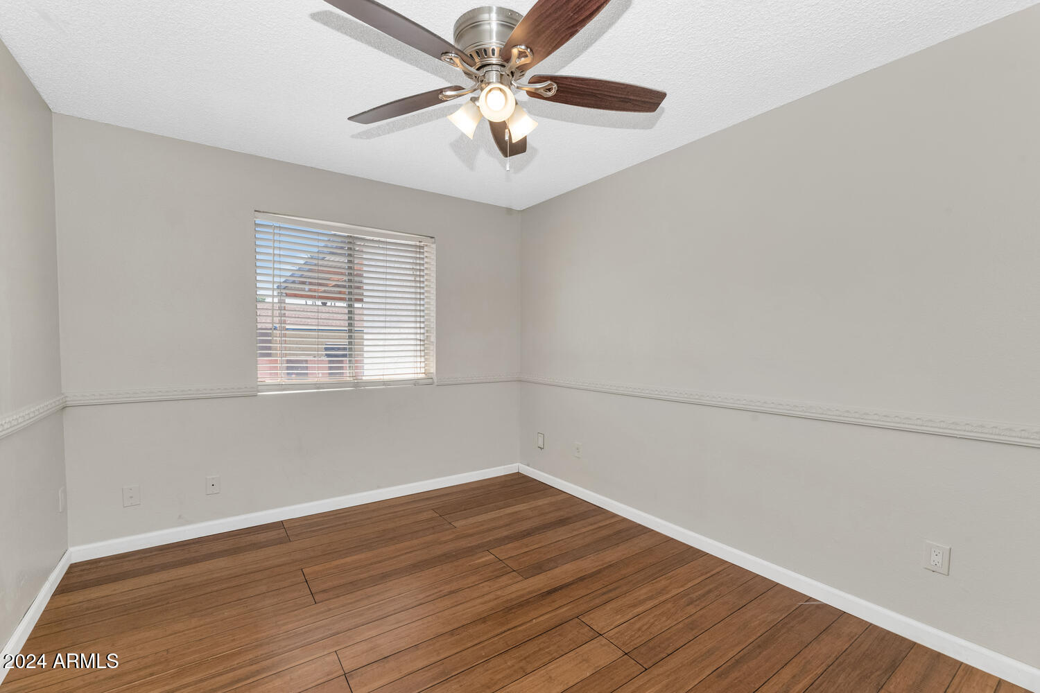 1830 W Alta Vista Road Property Photo 54