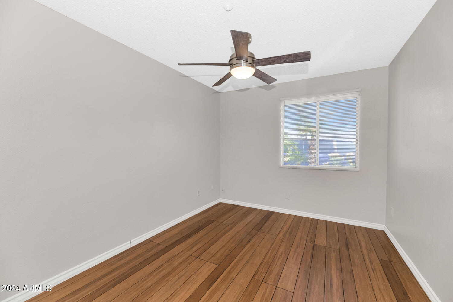 1830 W Alta Vista Road Property Photo 55