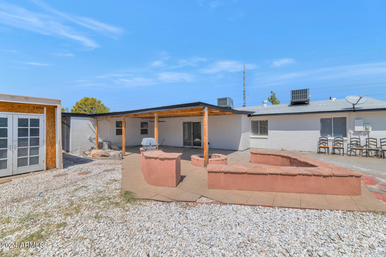 1830 W Alta Vista Road Property Photo 56