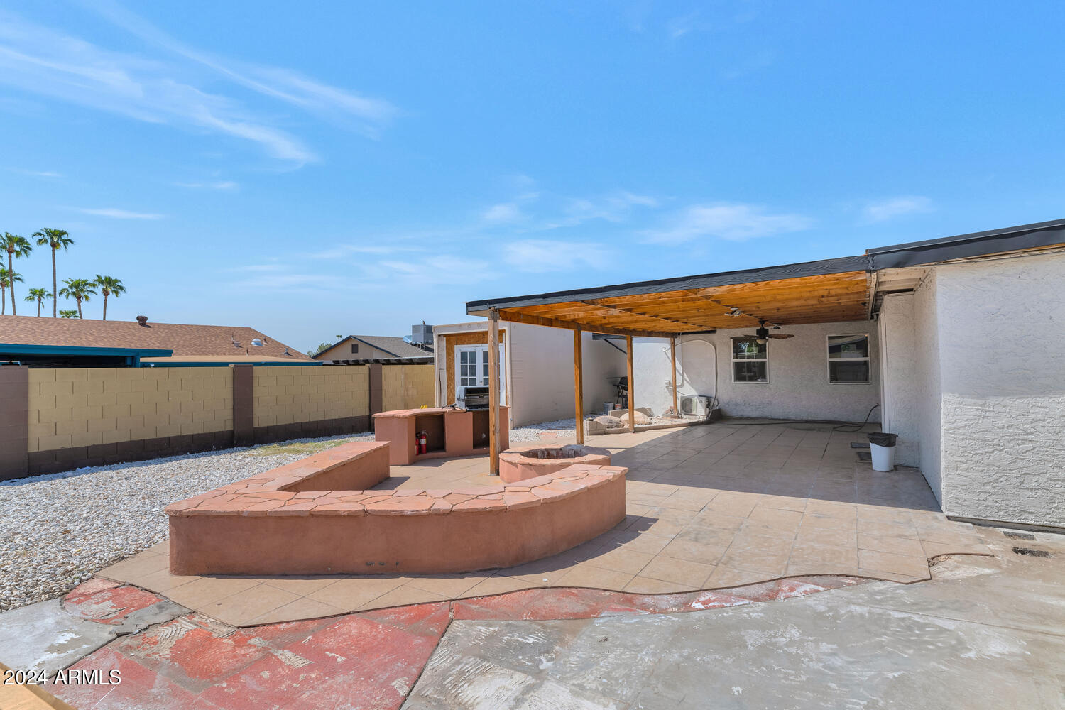 1830 W Alta Vista Road Property Photo 57
