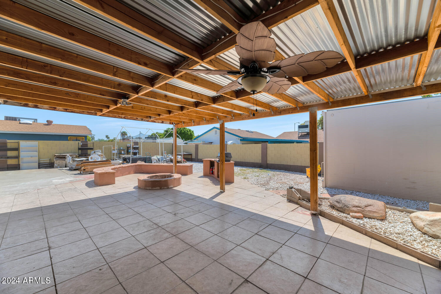 1830 W Alta Vista Road Property Photo 58