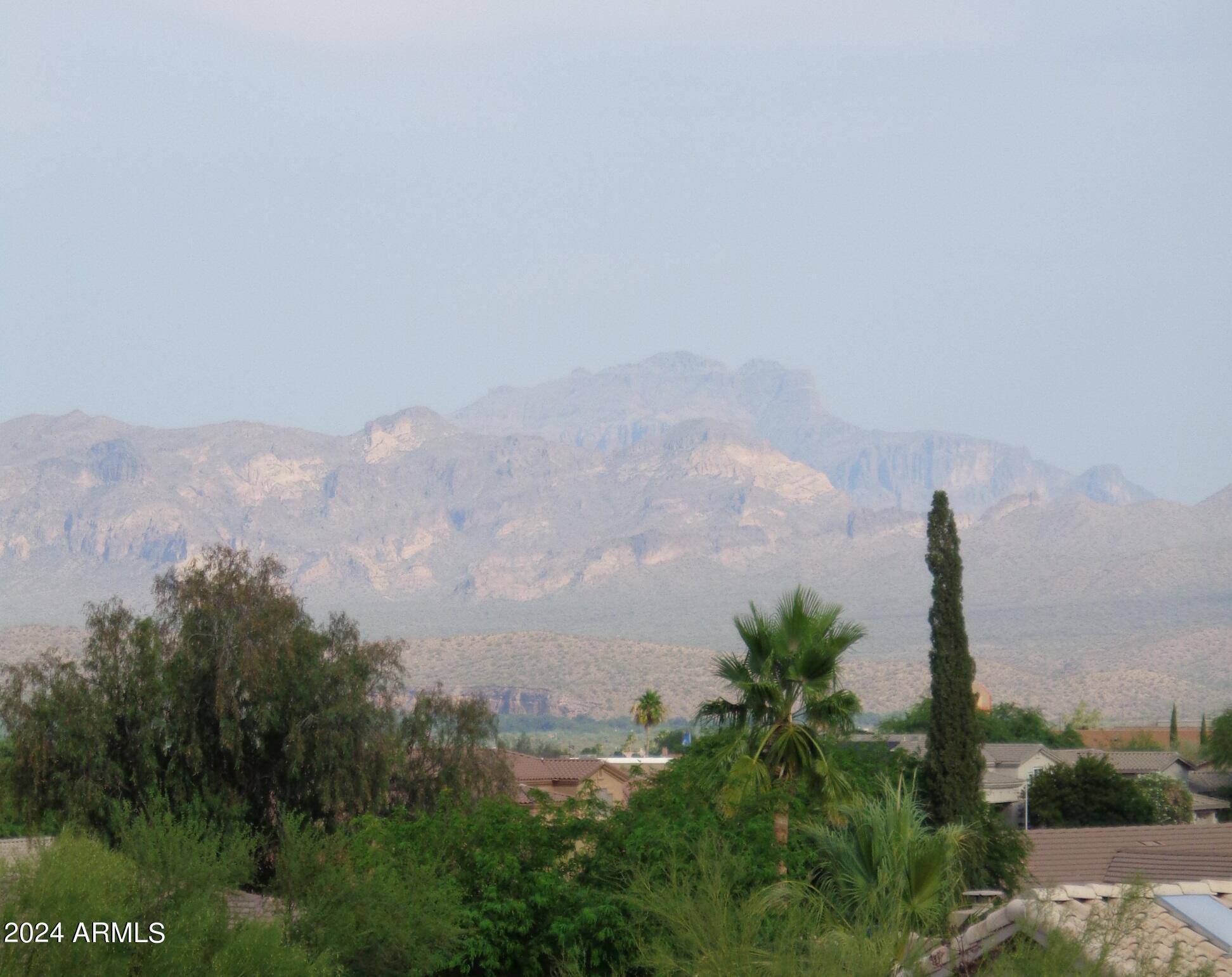 16009 E Lantana Lane Property Photo 3