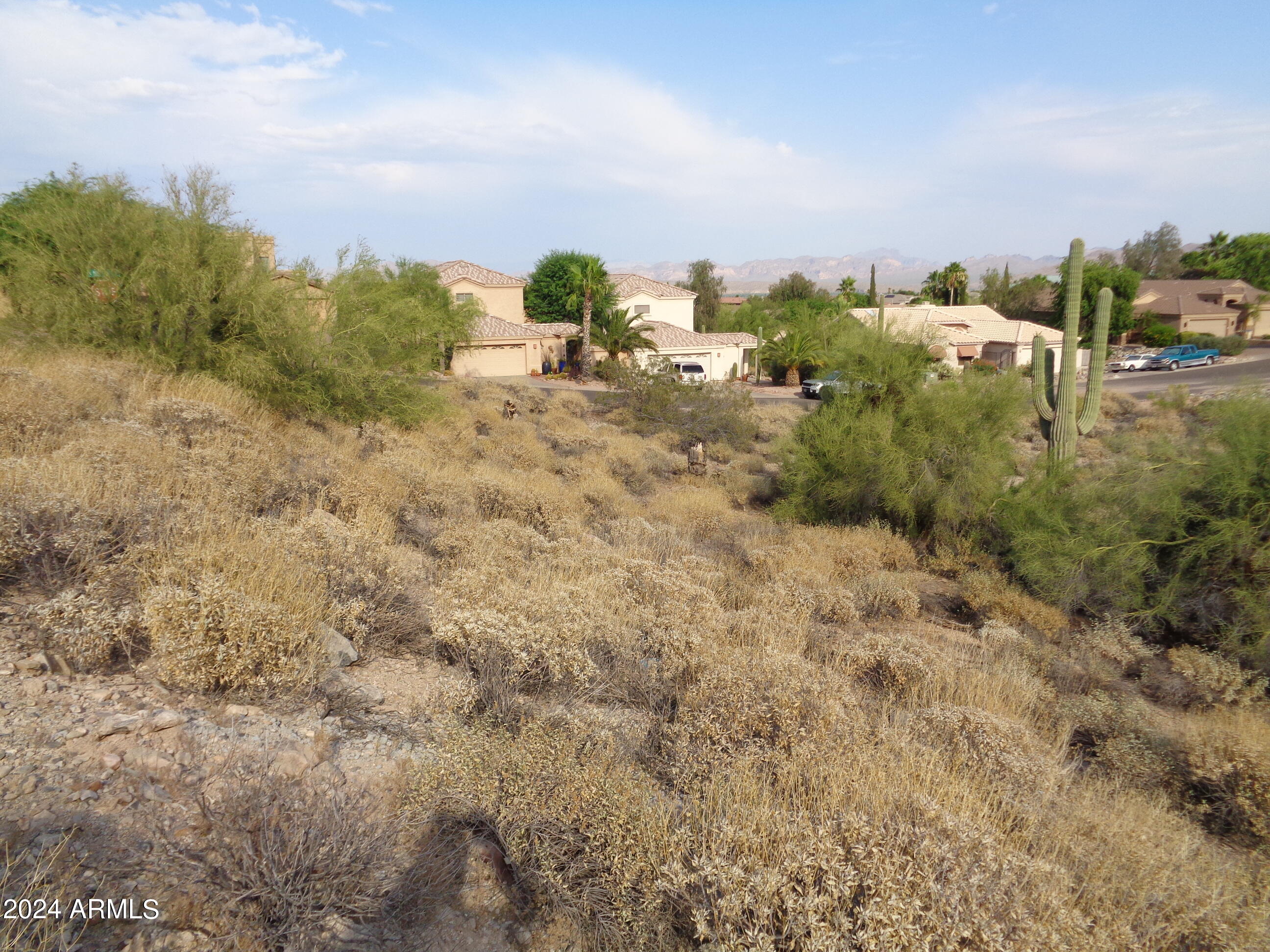 16009 E Lantana Lane Property Photo 5