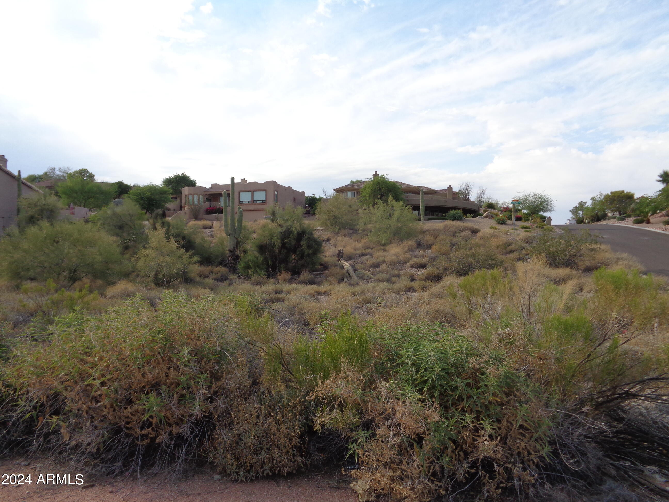 16009 E Lantana Lane Property Photo 6