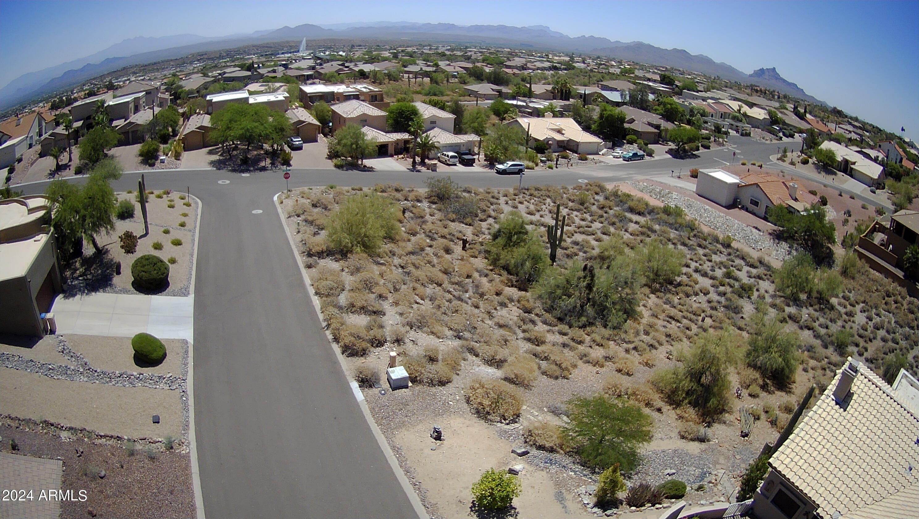 16009 E Lantana Lane Property Photo 7