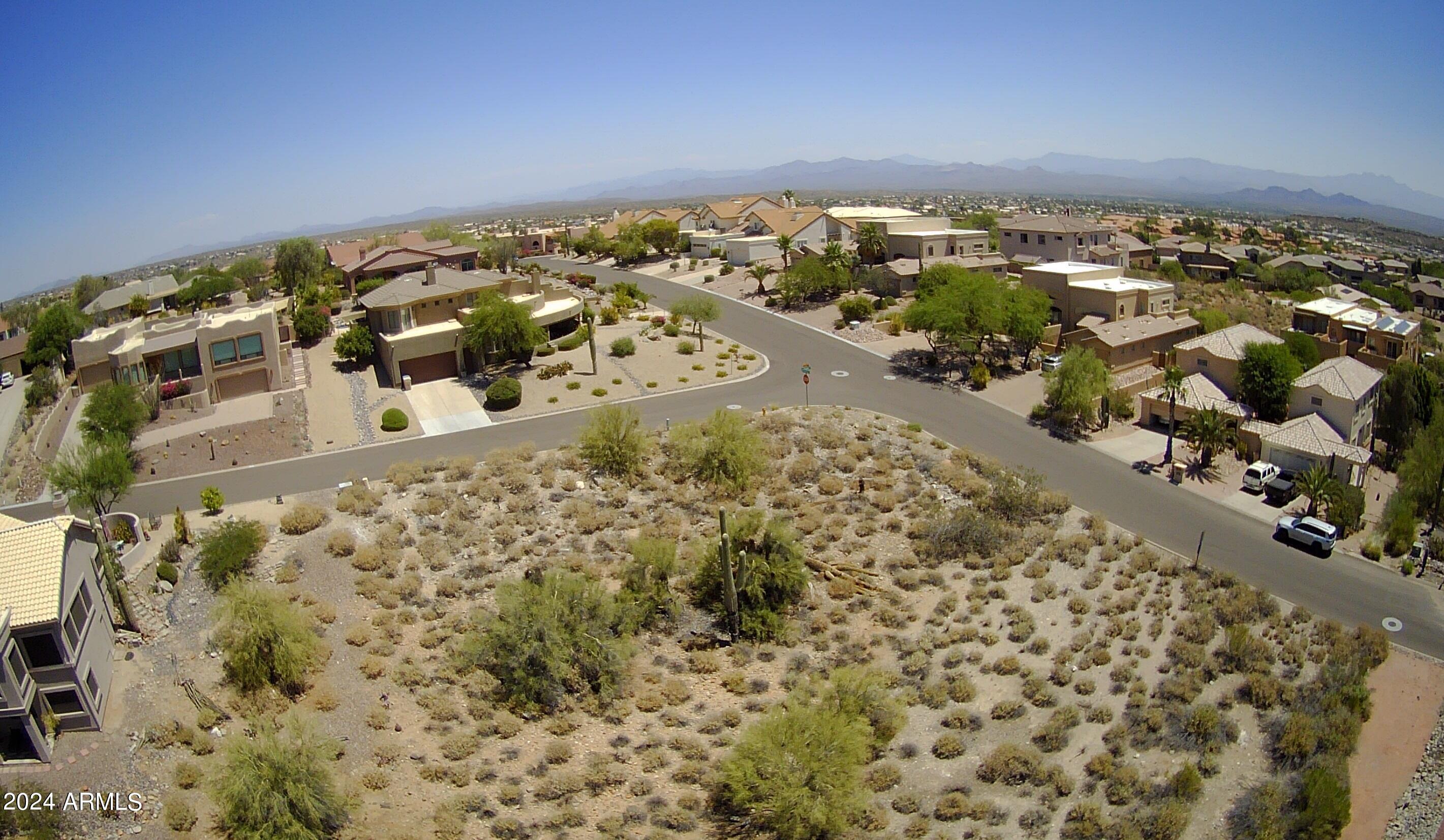 16009 E Lantana Lane Property Photo 10