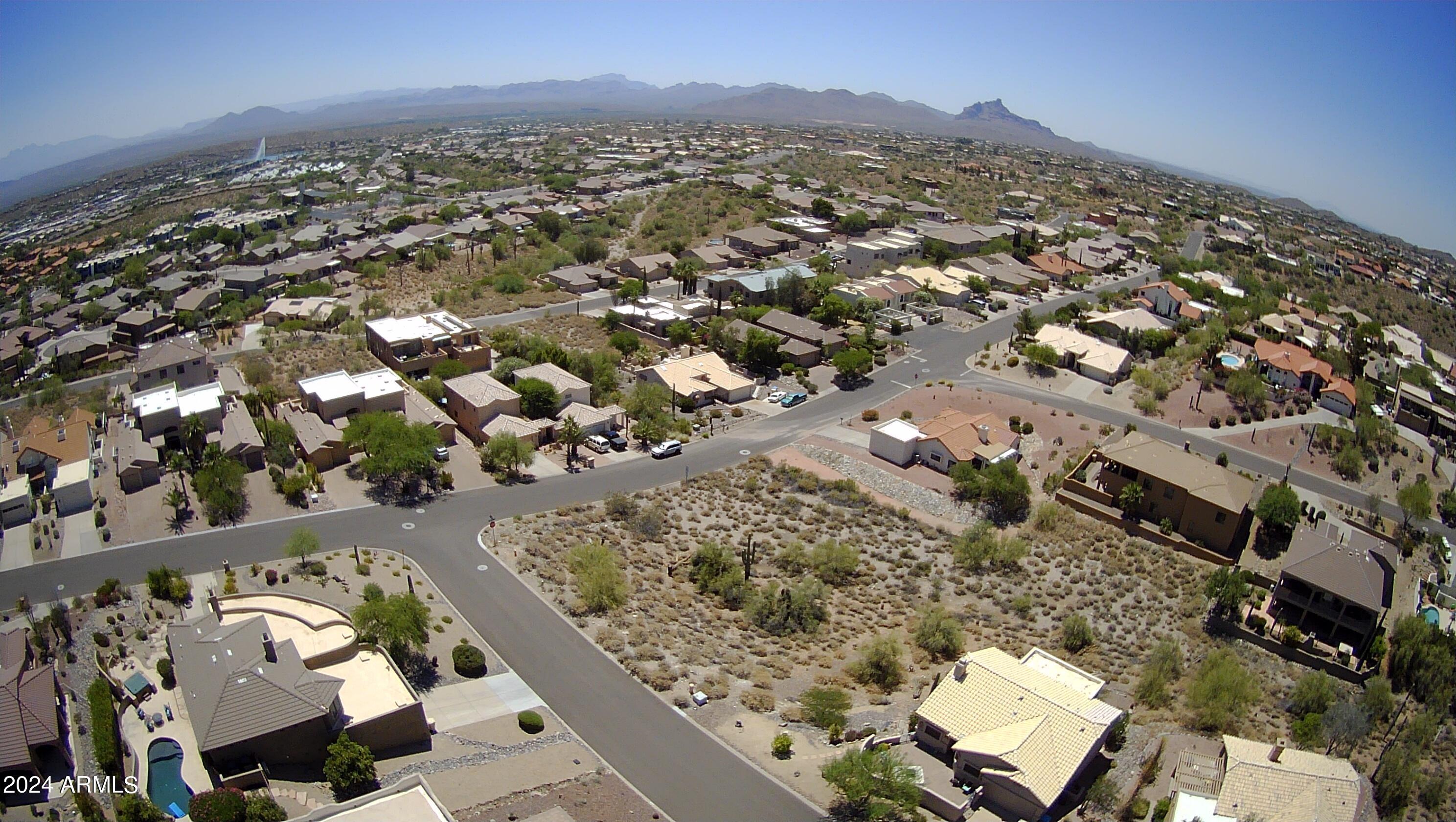 16009 E Lantana Lane Property Photo 11