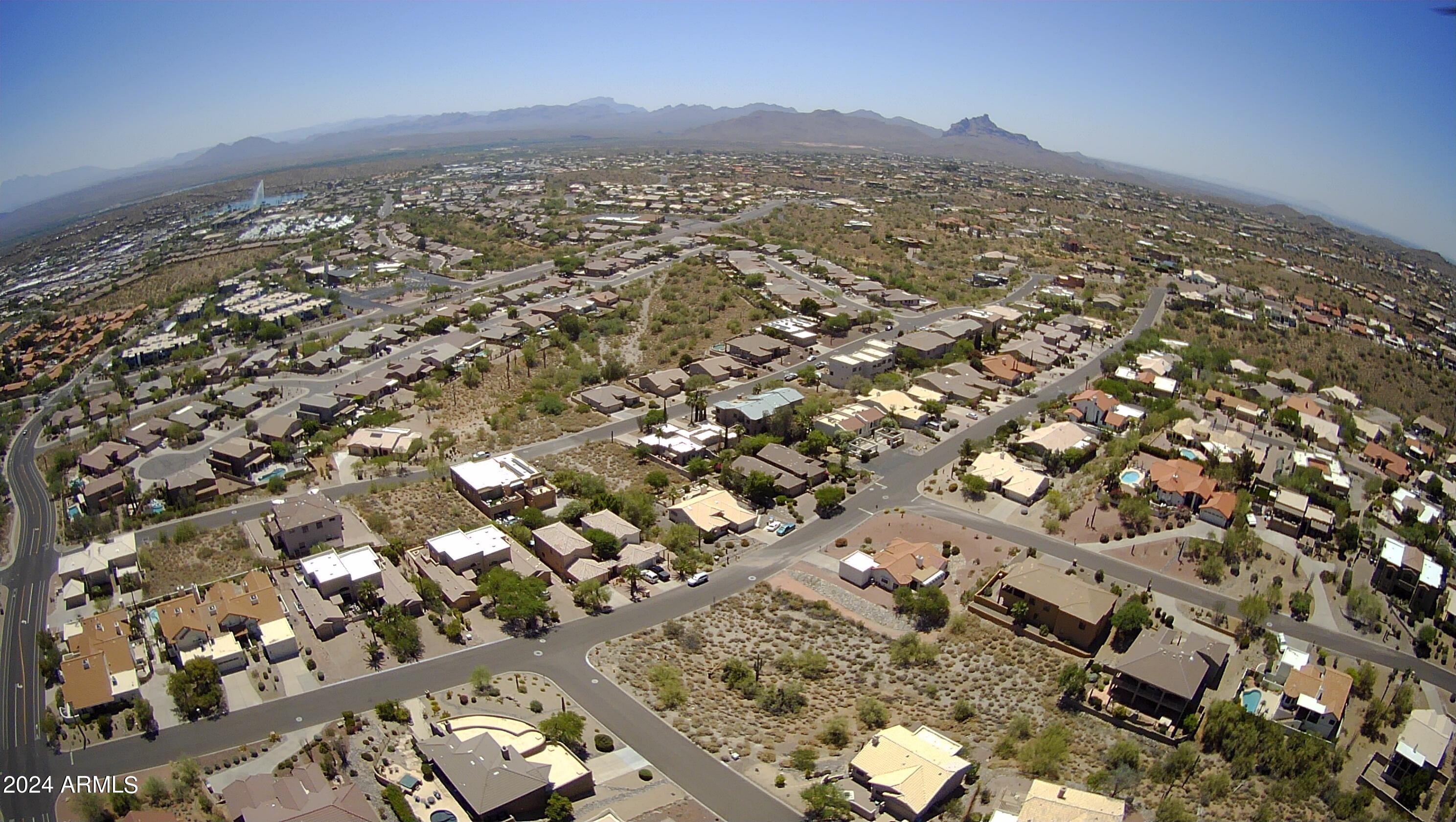 16009 E Lantana Lane Property Photo 12