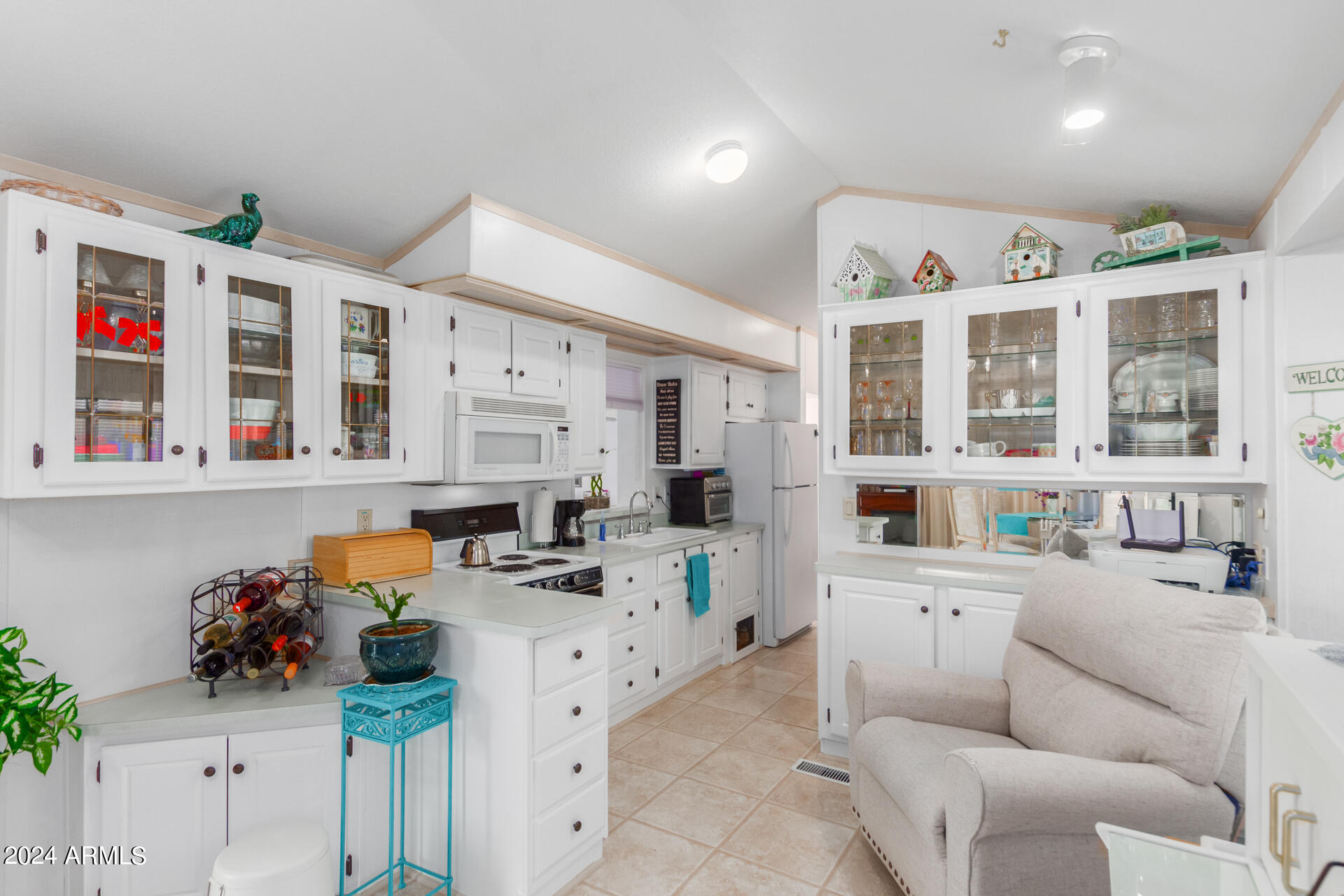101 Kaolin Drive Property Photo 1