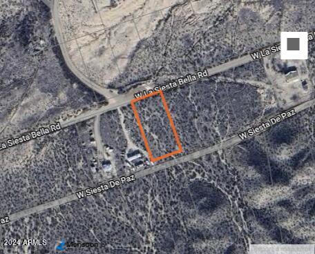 13350 W La Siesta Bella Road