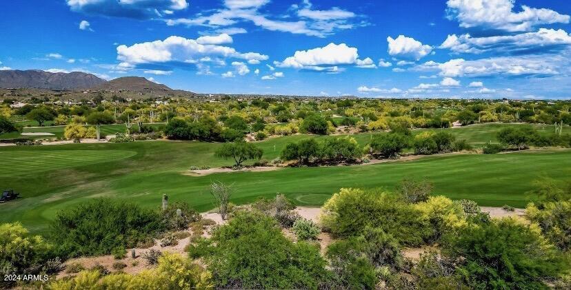 36601 N Mule Train Road Property Photo 2