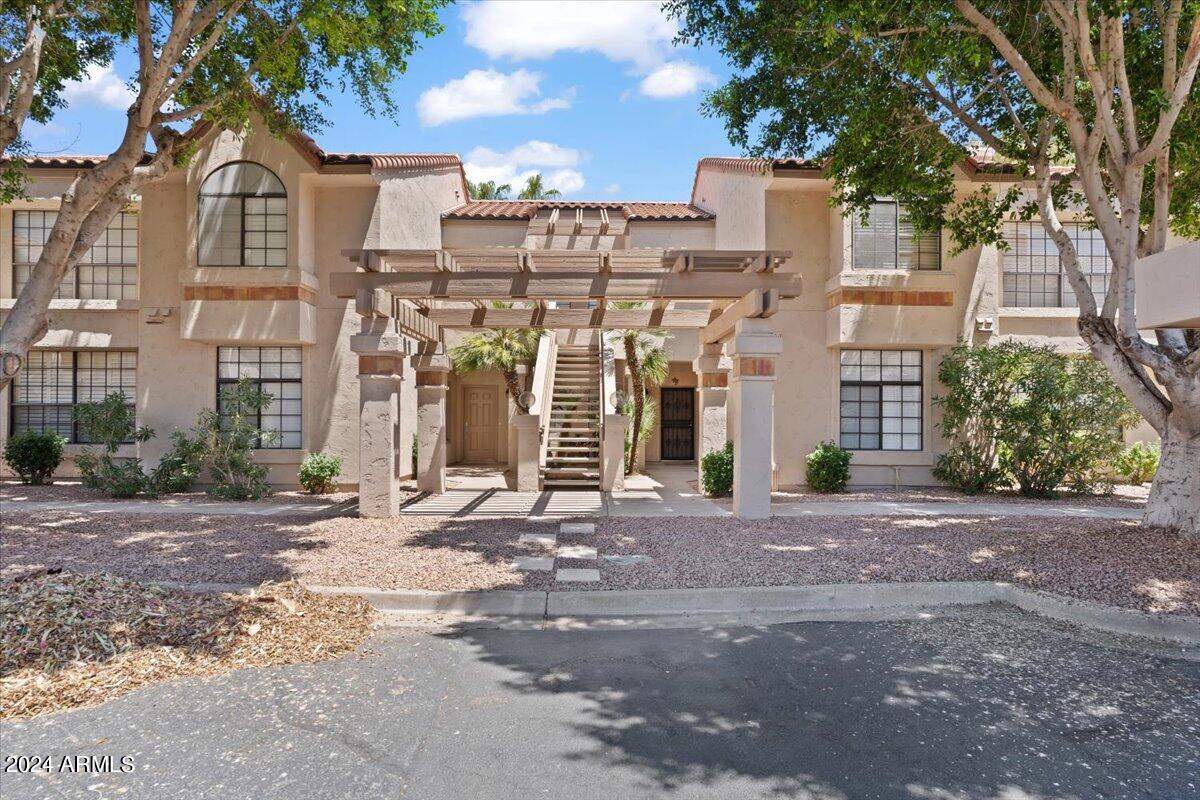 9707 E MOUNTAIN VIEW Road Property Photo 1