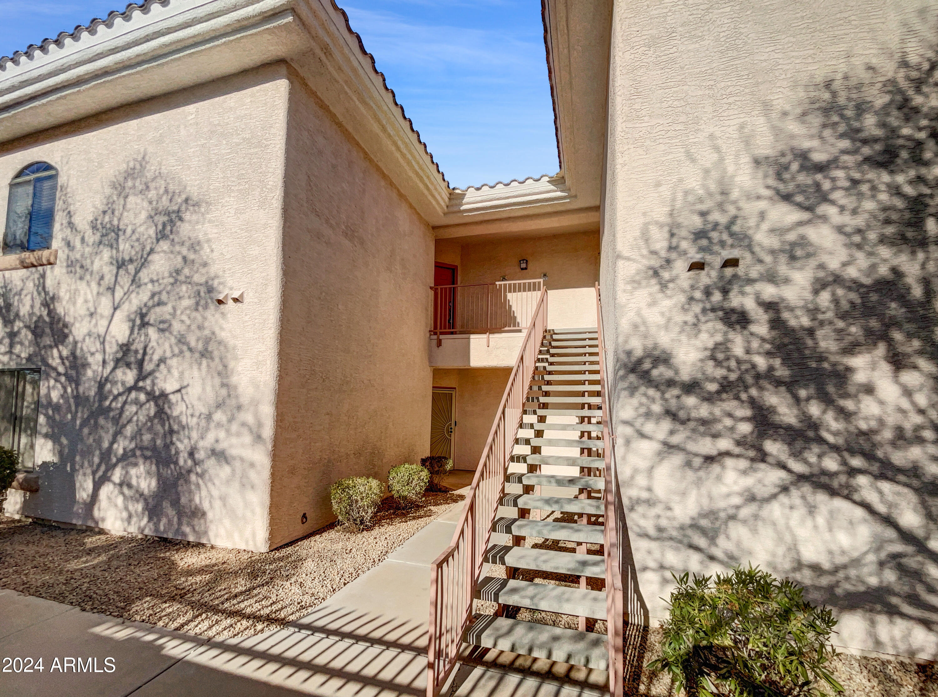 10030 W Indian School Road Property Photo 1