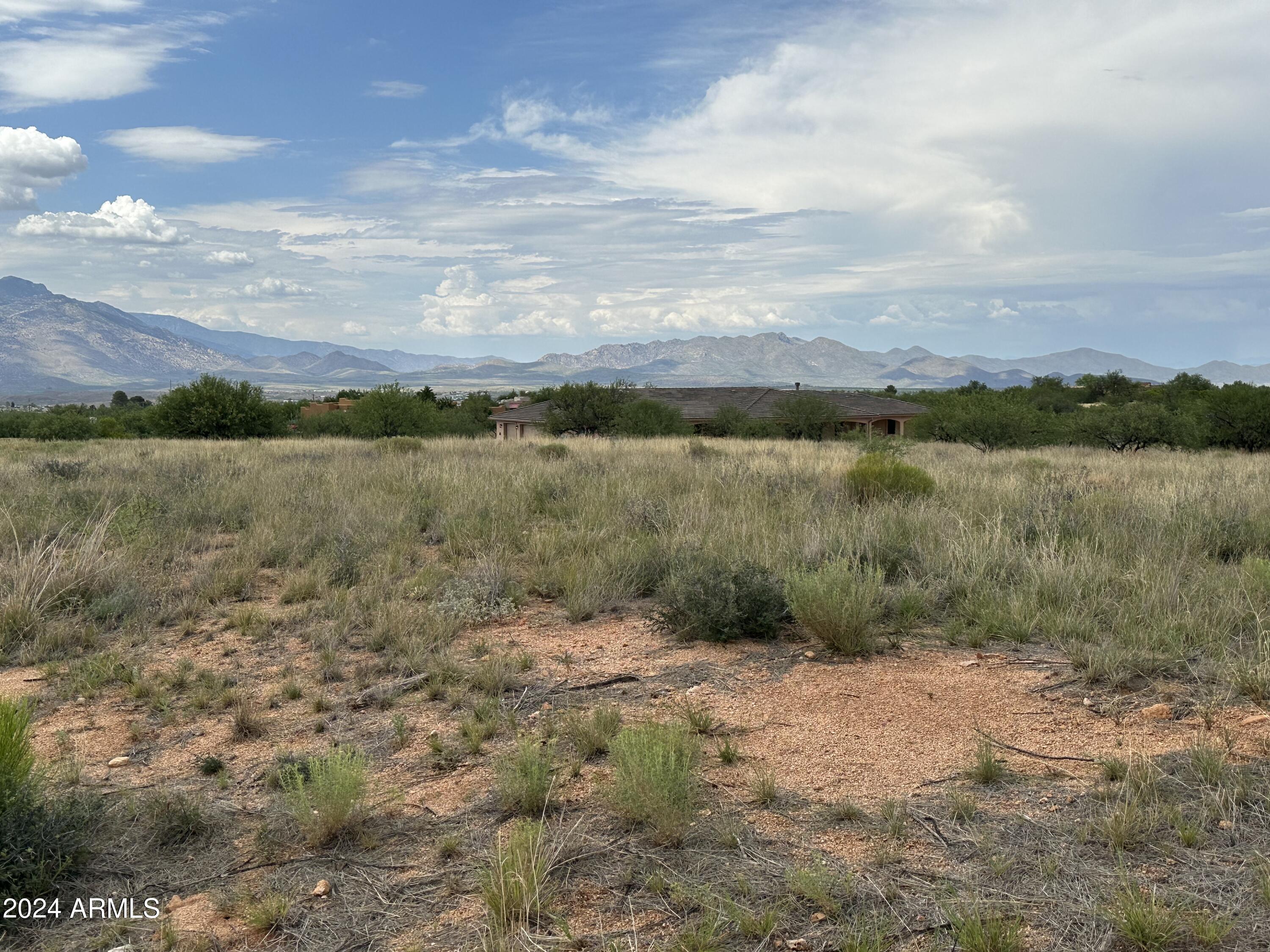 0 W Horse Ride Loop Property Photo 4