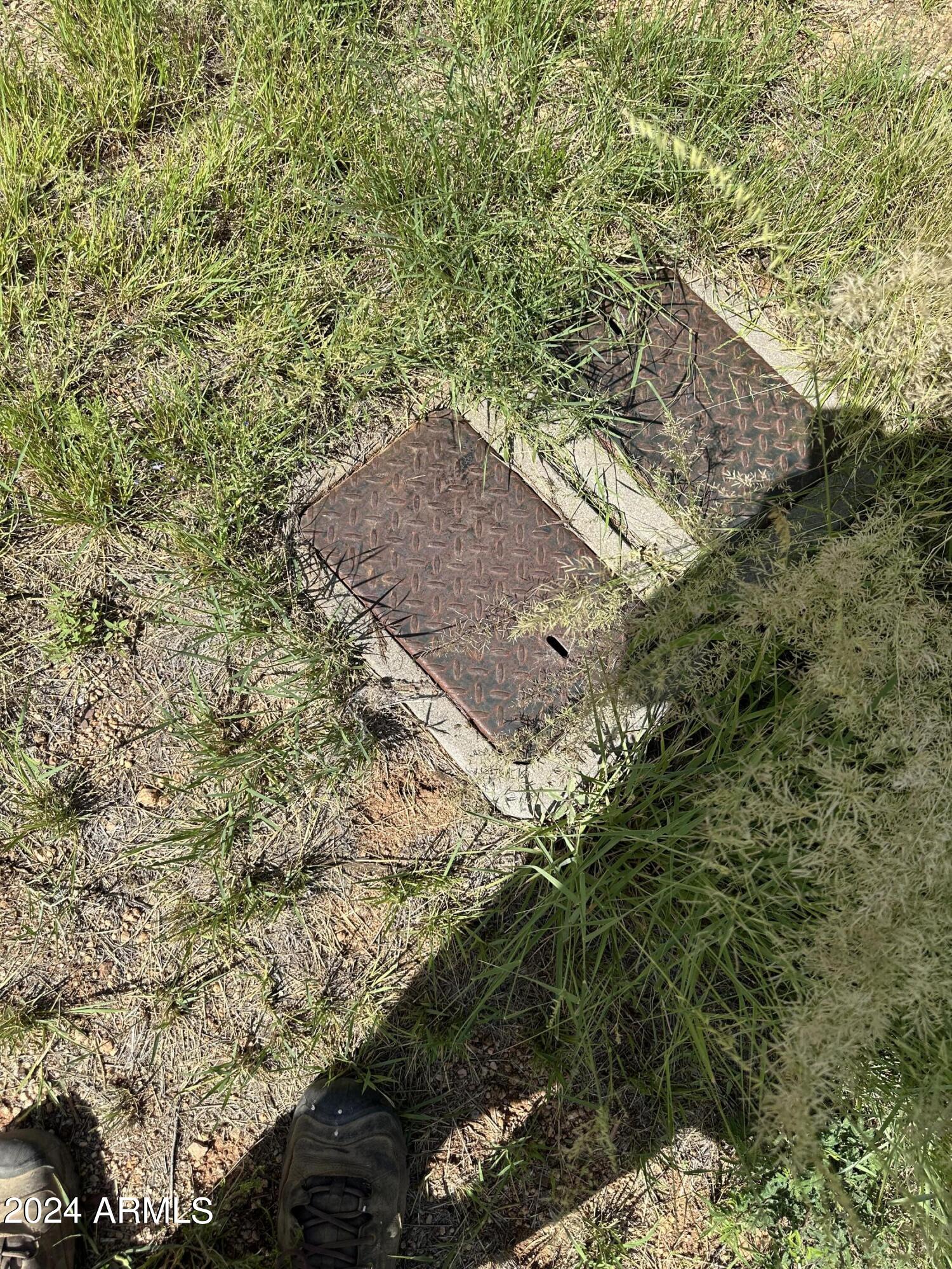 0 W Horse Ride Loop Property Photo 6