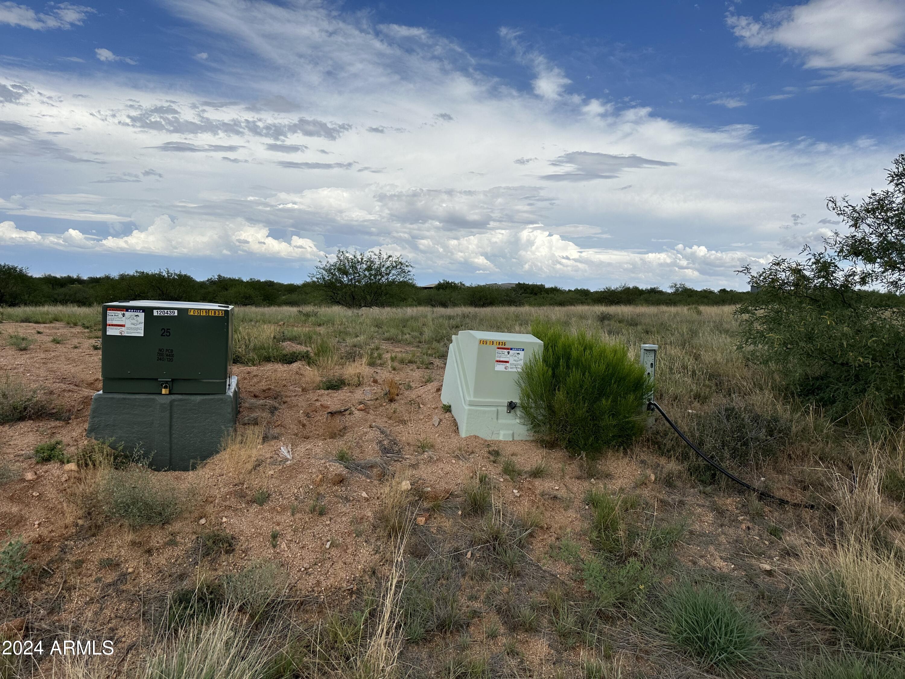 0 W Horse Ride Loop Property Photo 7