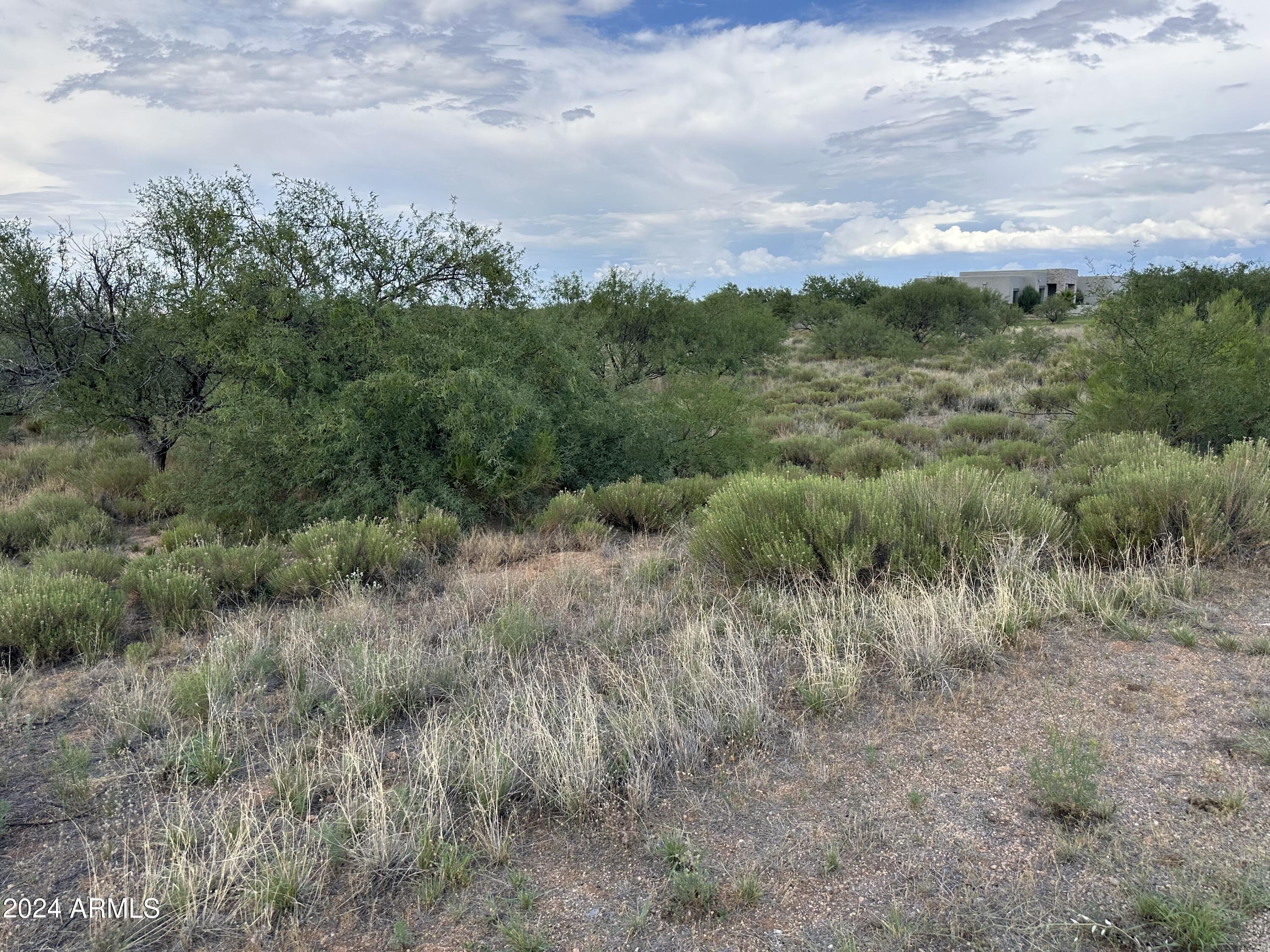 0 W Horse Ride Loop Property Photo 11
