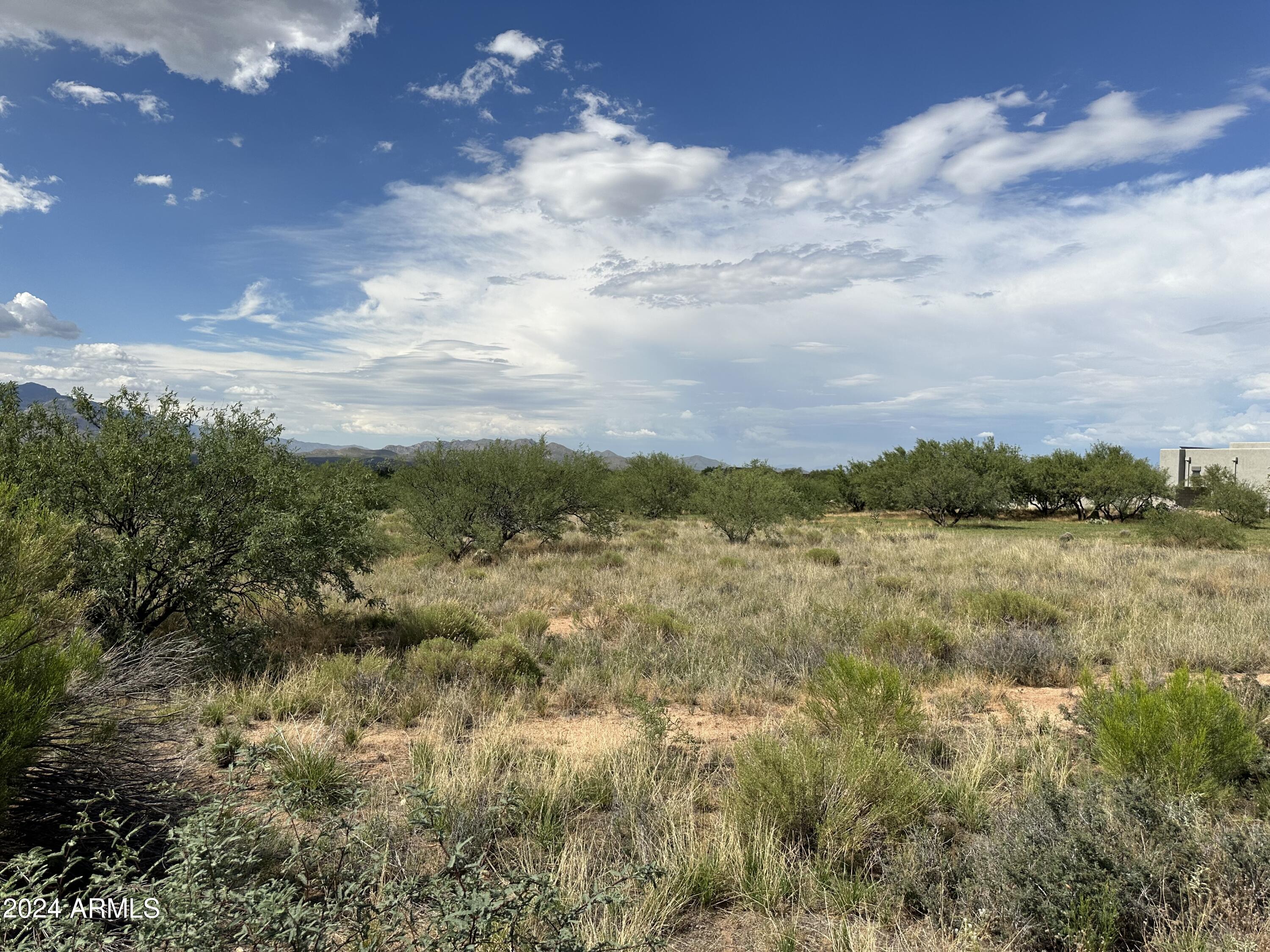 0 W Horse Ride Loop Property Photo 15
