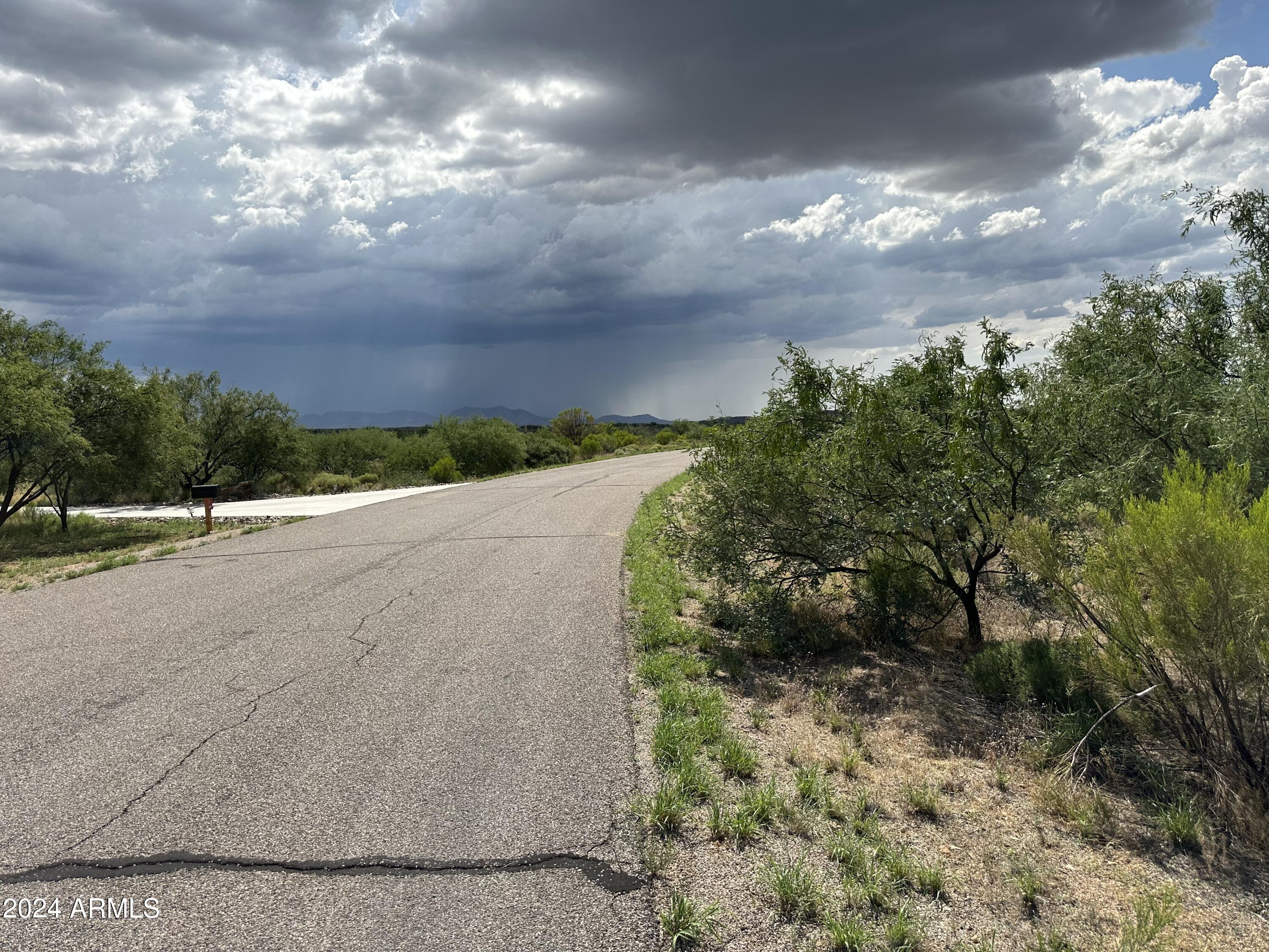 0 W Horse Ride Loop Property Photo 16