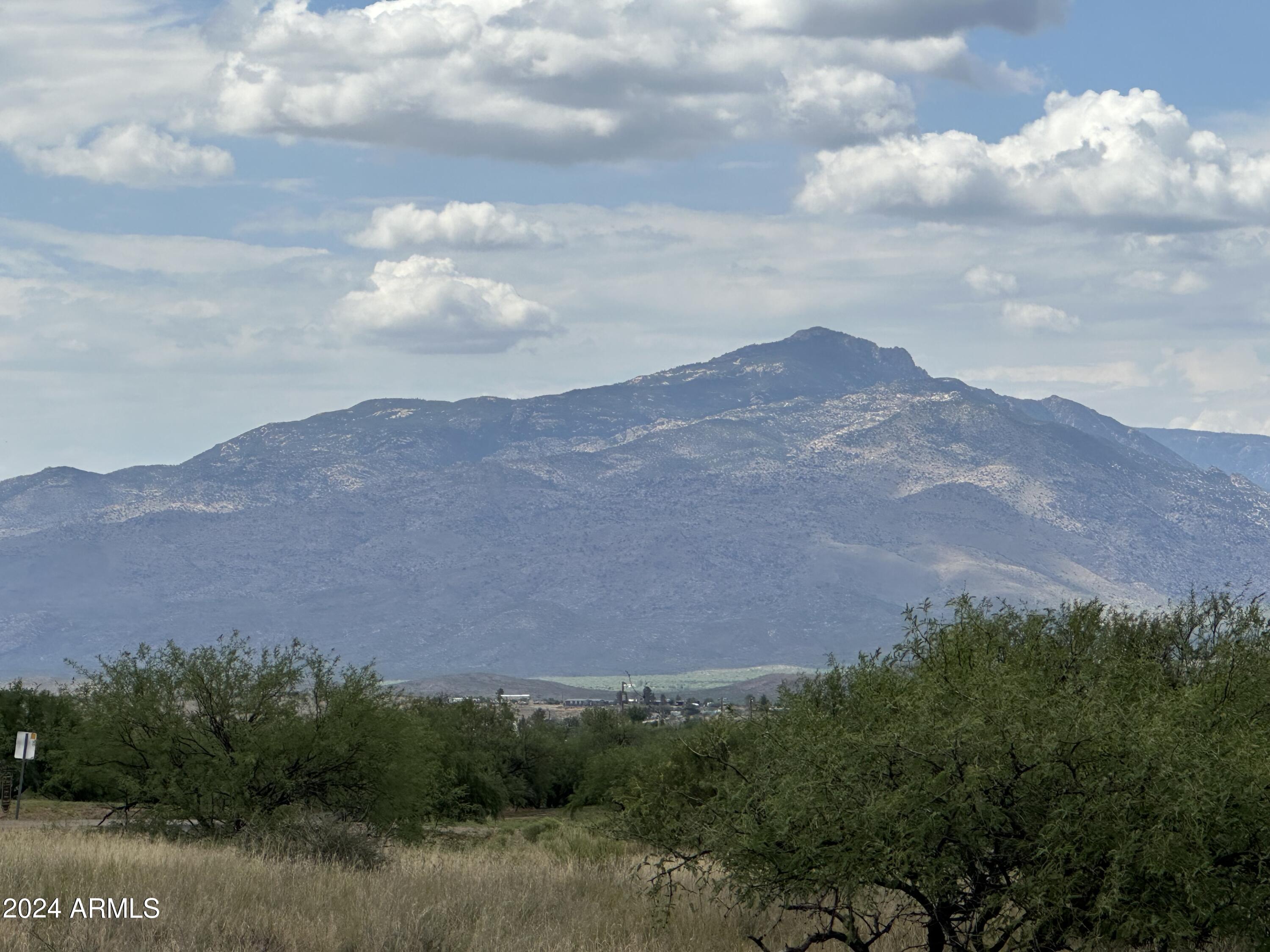 0 W Horse Ride Loop Property Photo 21
