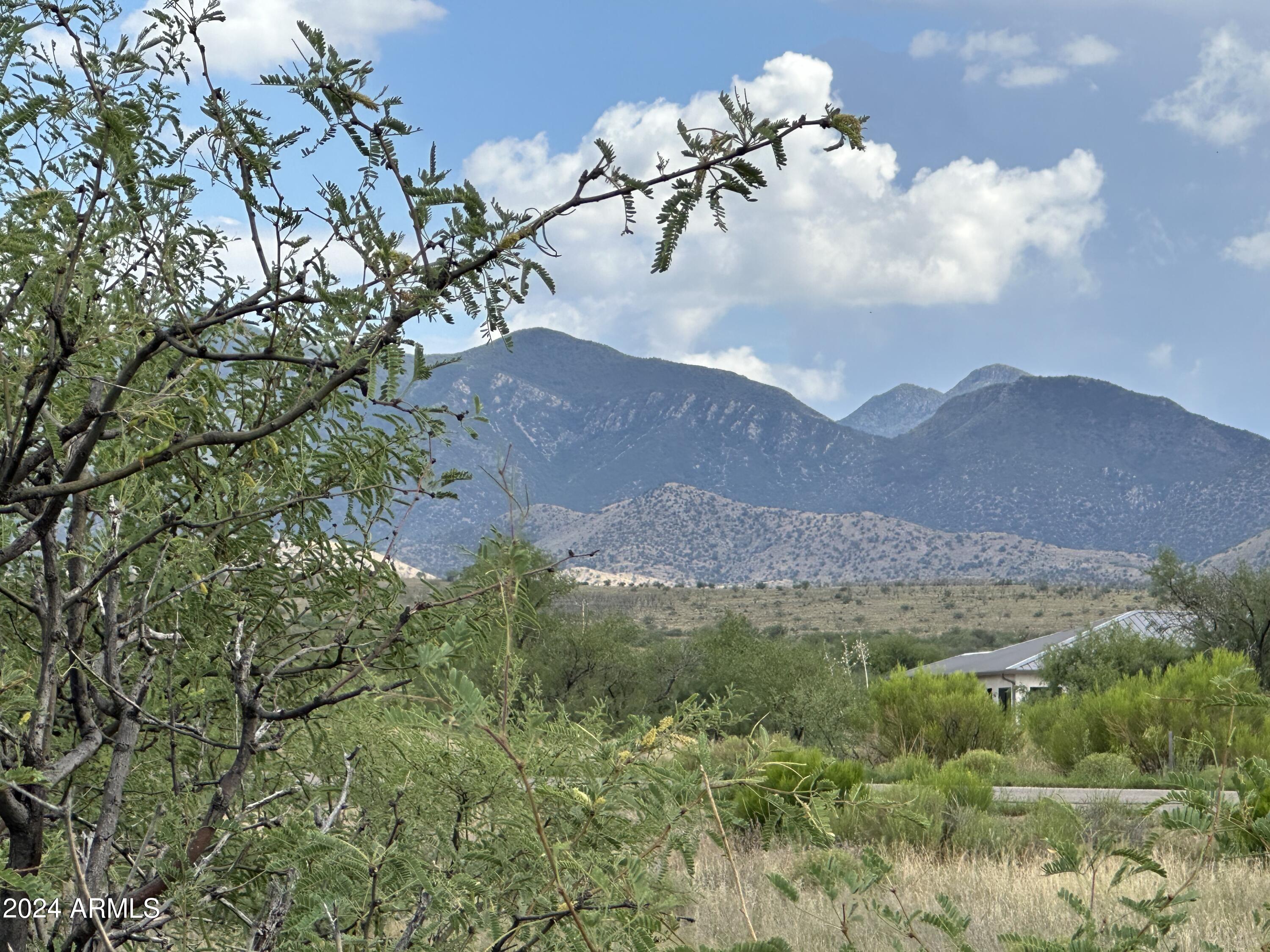 0 W Horse Ride Loop Property Photo 22