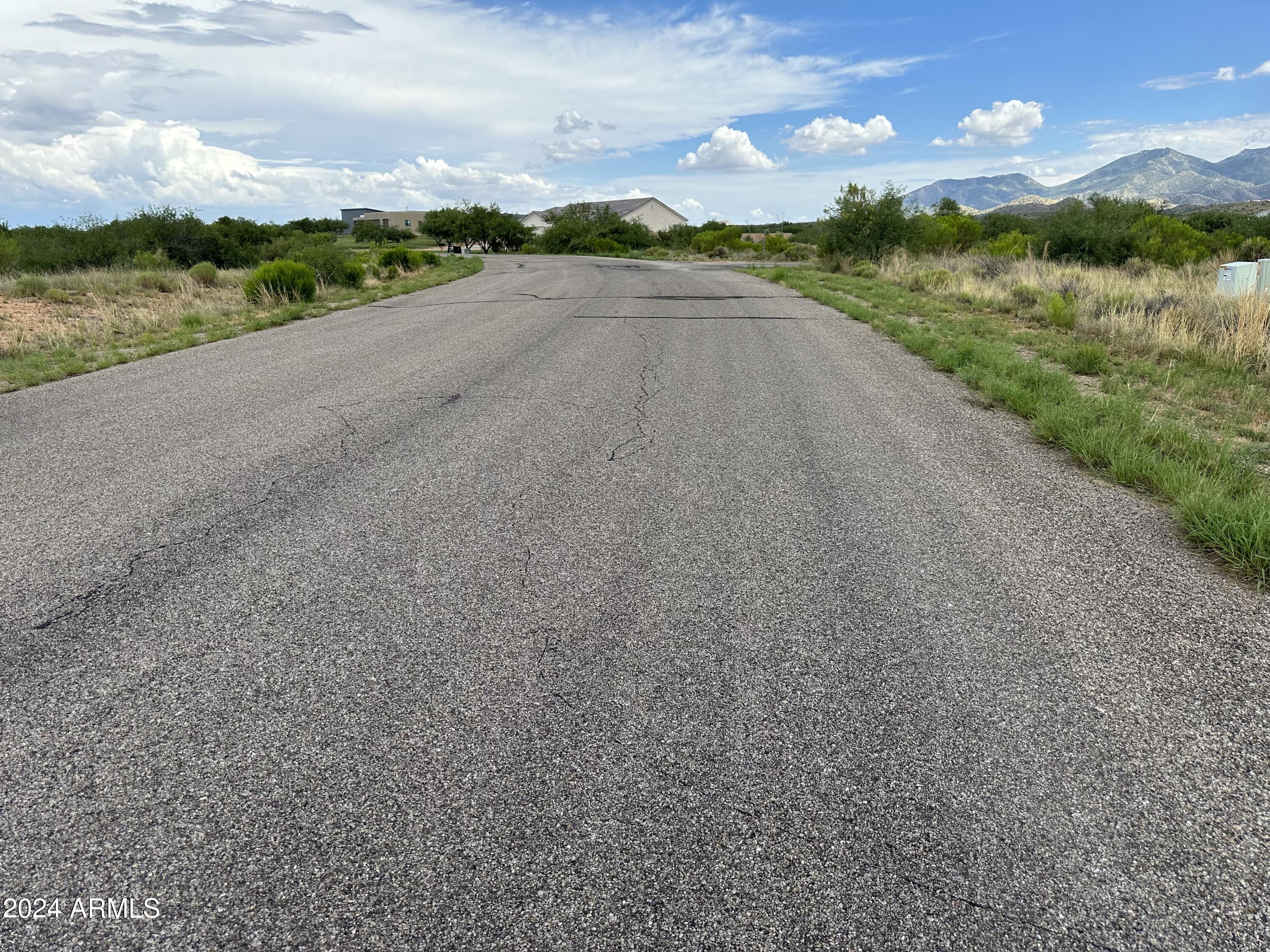0 W Horse Ride Loop Property Photo 23