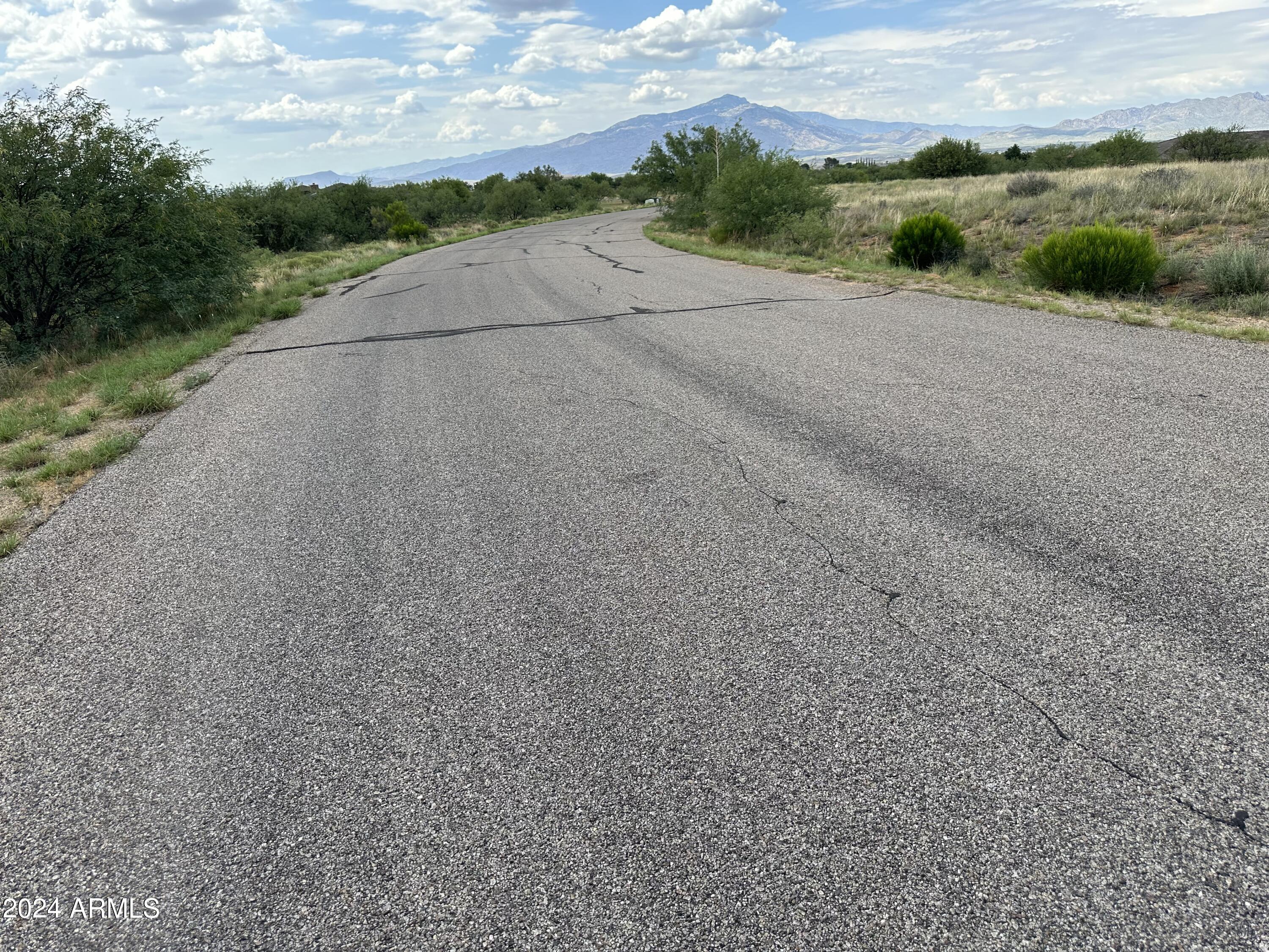 0 W Horse Ride Loop Property Photo 24