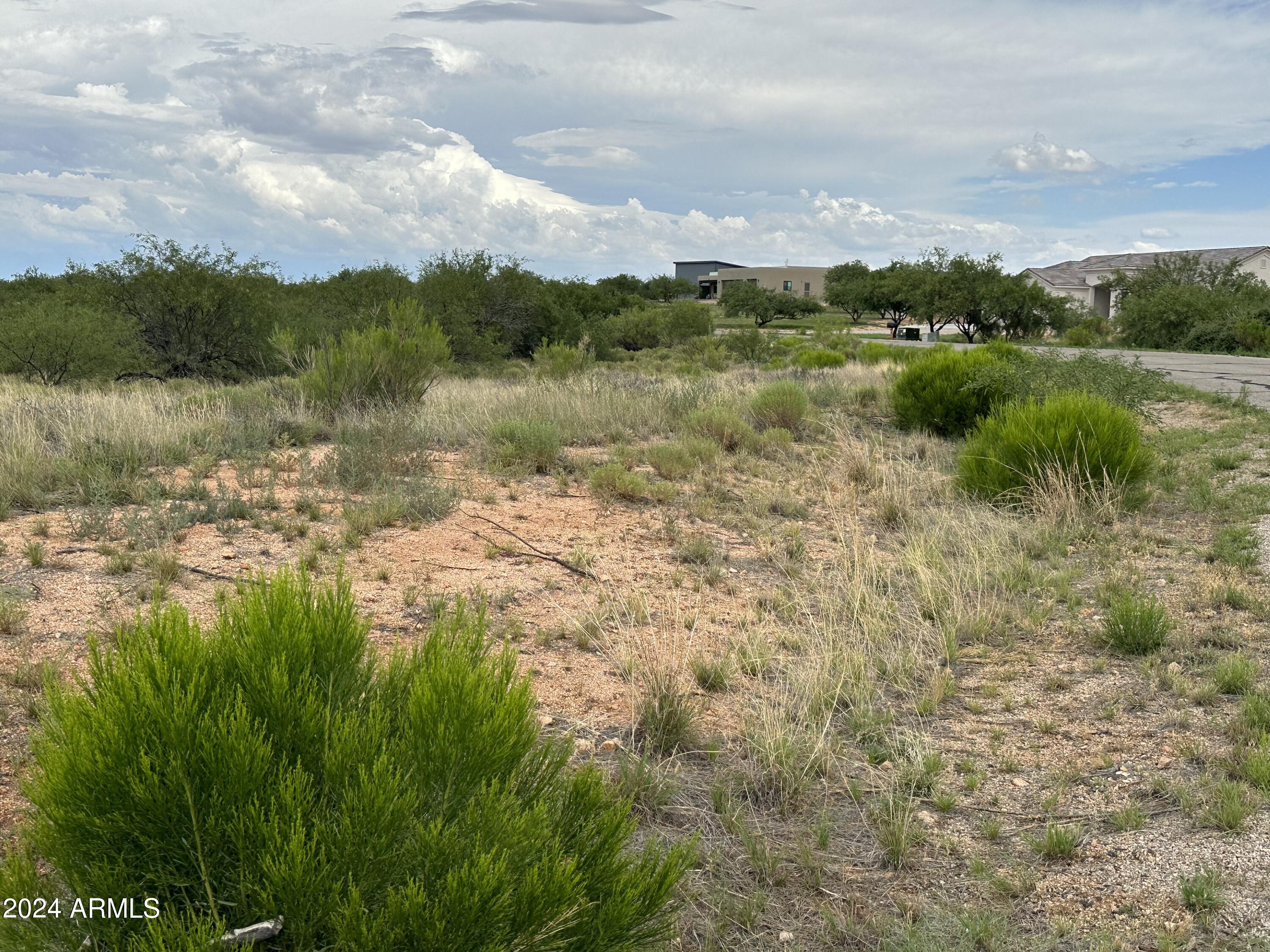 0 W Horse Ride Loop Property Photo 25