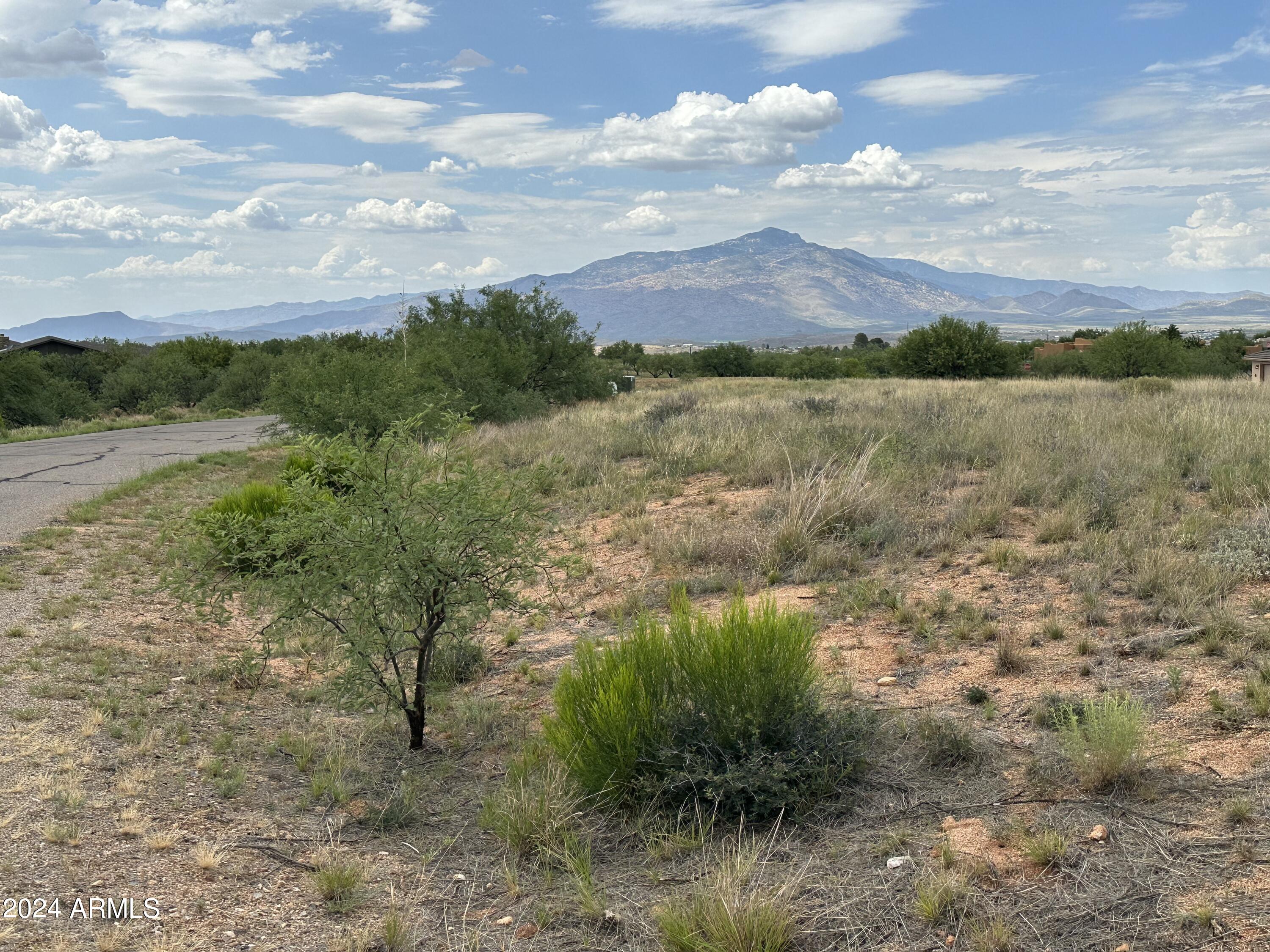 0 W Horse Ride Loop Property Photo 26