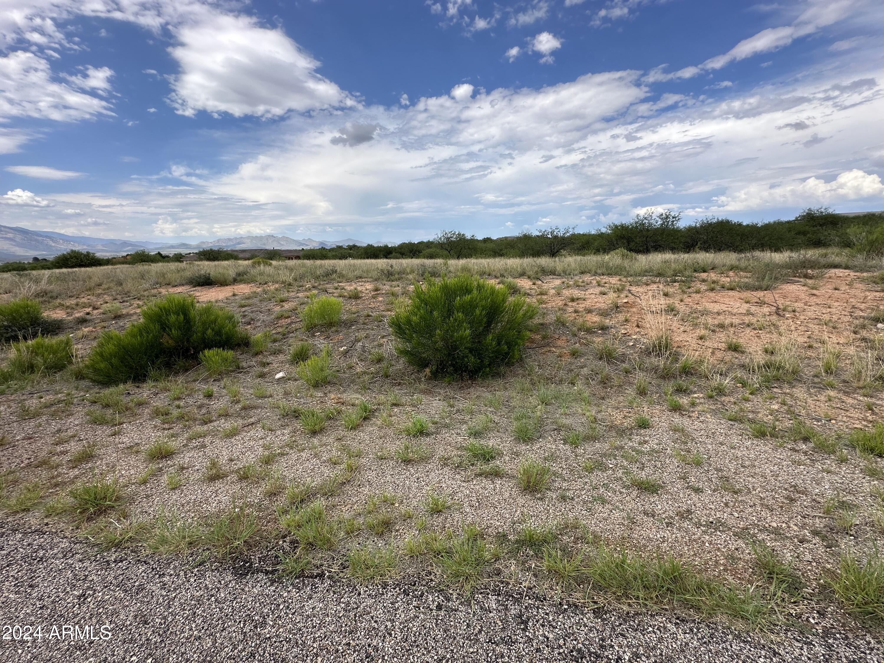 0 W Horse Ride Loop Property Photo 27