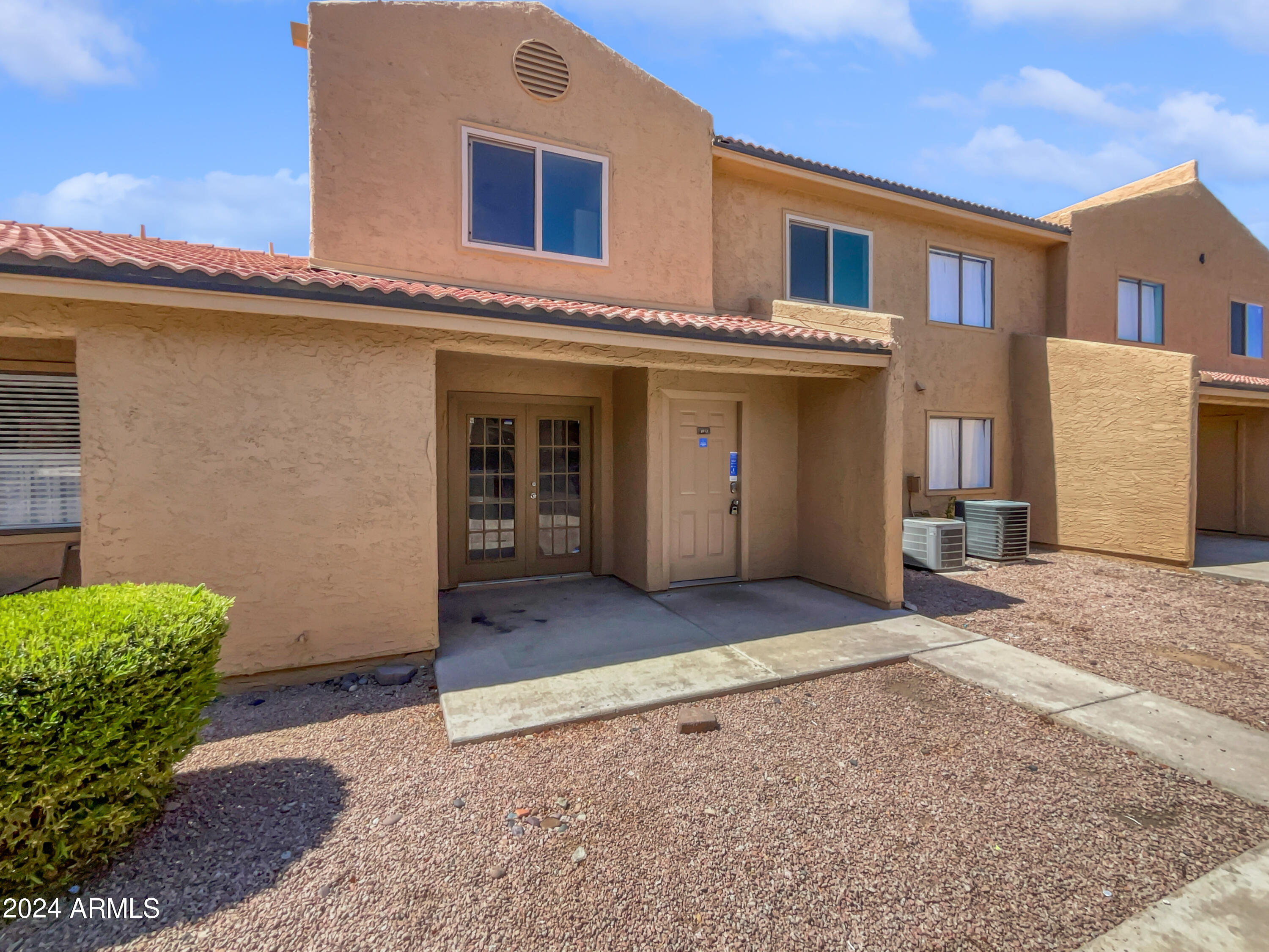 3511 E Baseline Road Property Photo 1