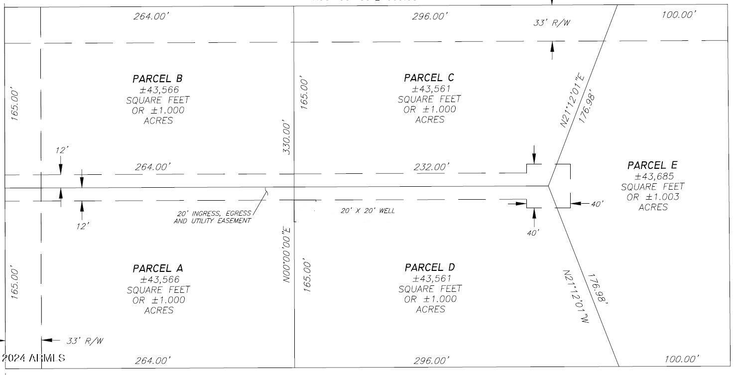 407xx W Bethany Home Rd Property Photo 1