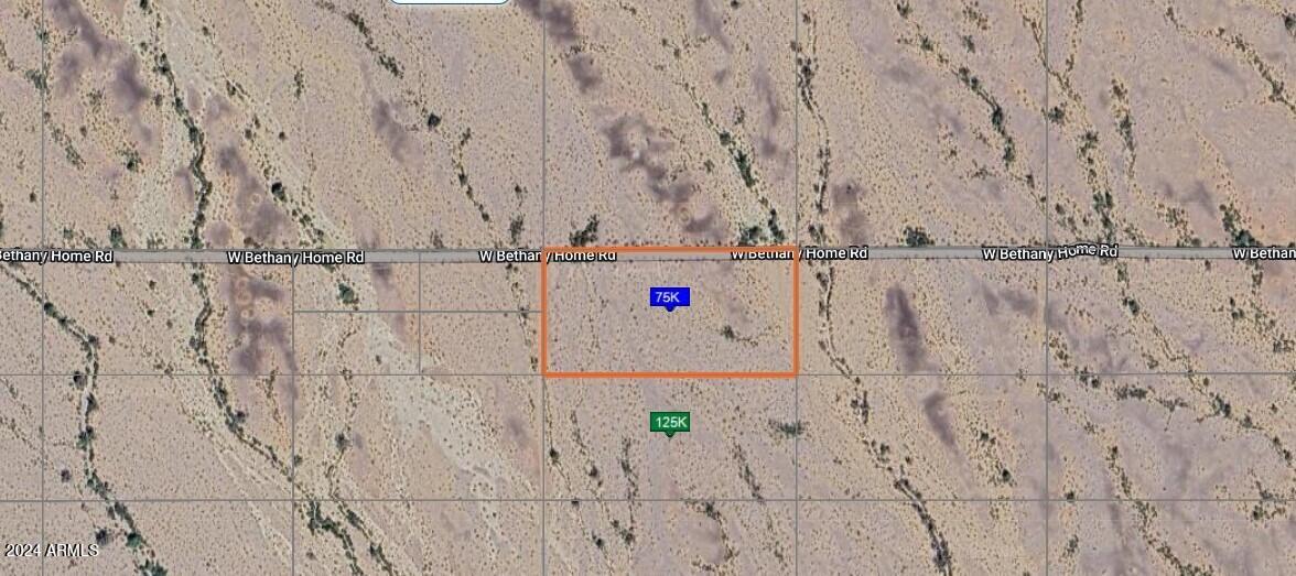 407xx W Bethany Home Rd Property Photo 2