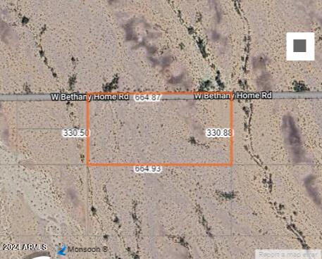 407xx W Bethany Home Rd Property Photo 4