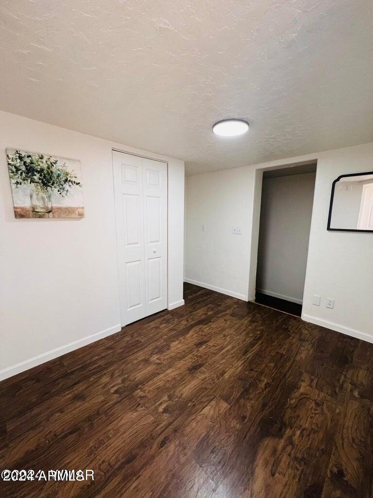 5220 Sour Dough Road Property Photo 1