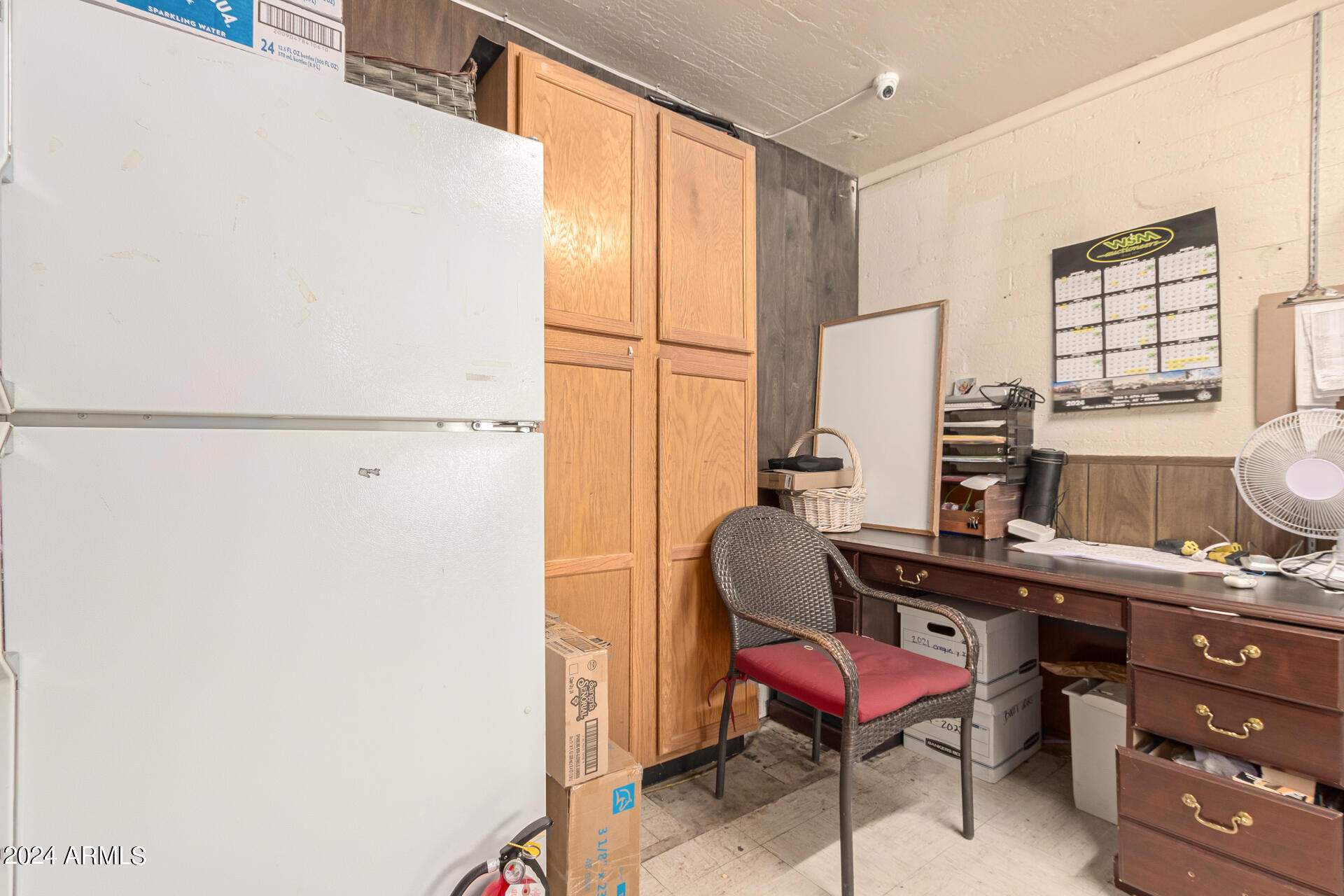 22030 S Ellsworth Road Property Photo 13