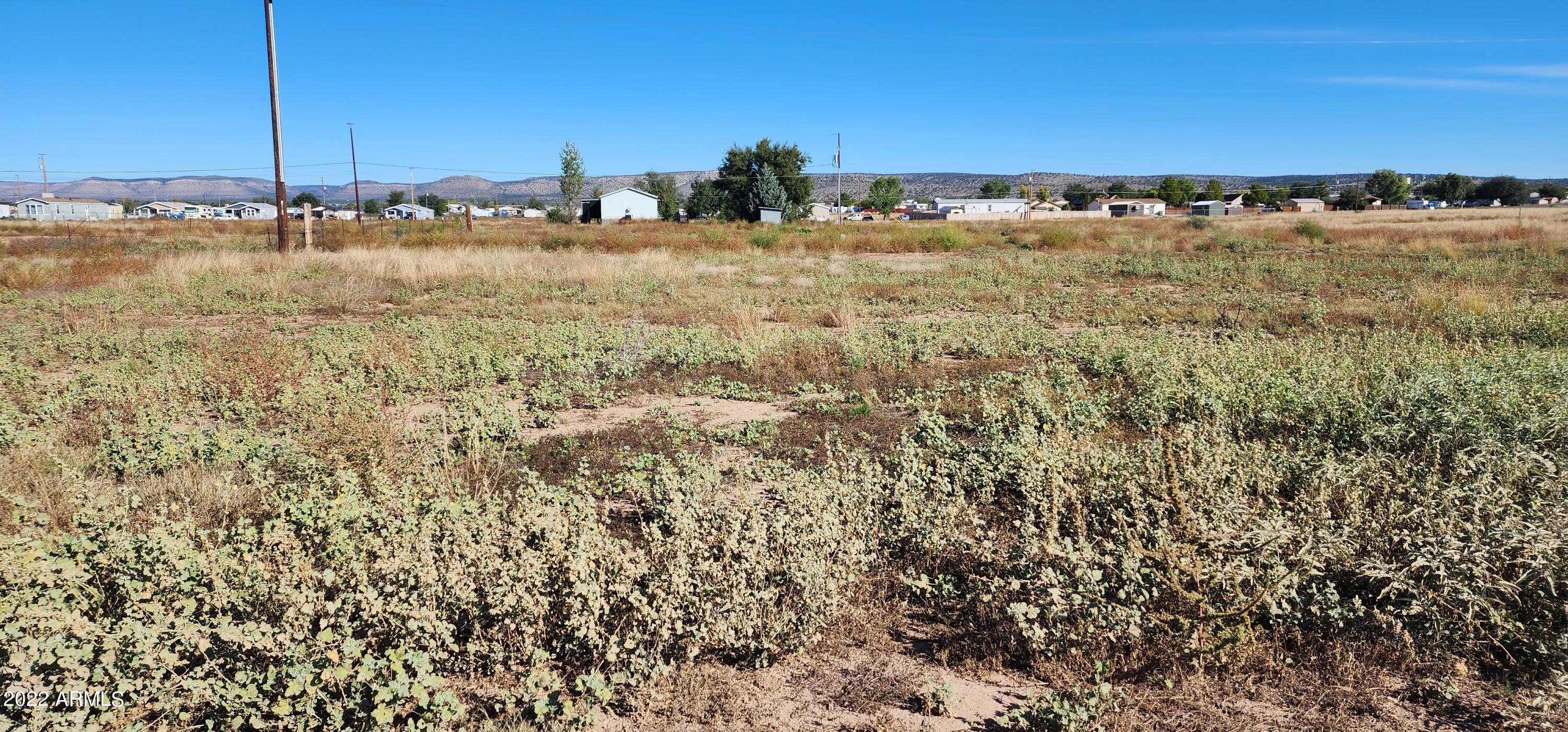 340 W Guymas Trail Property Photo 1