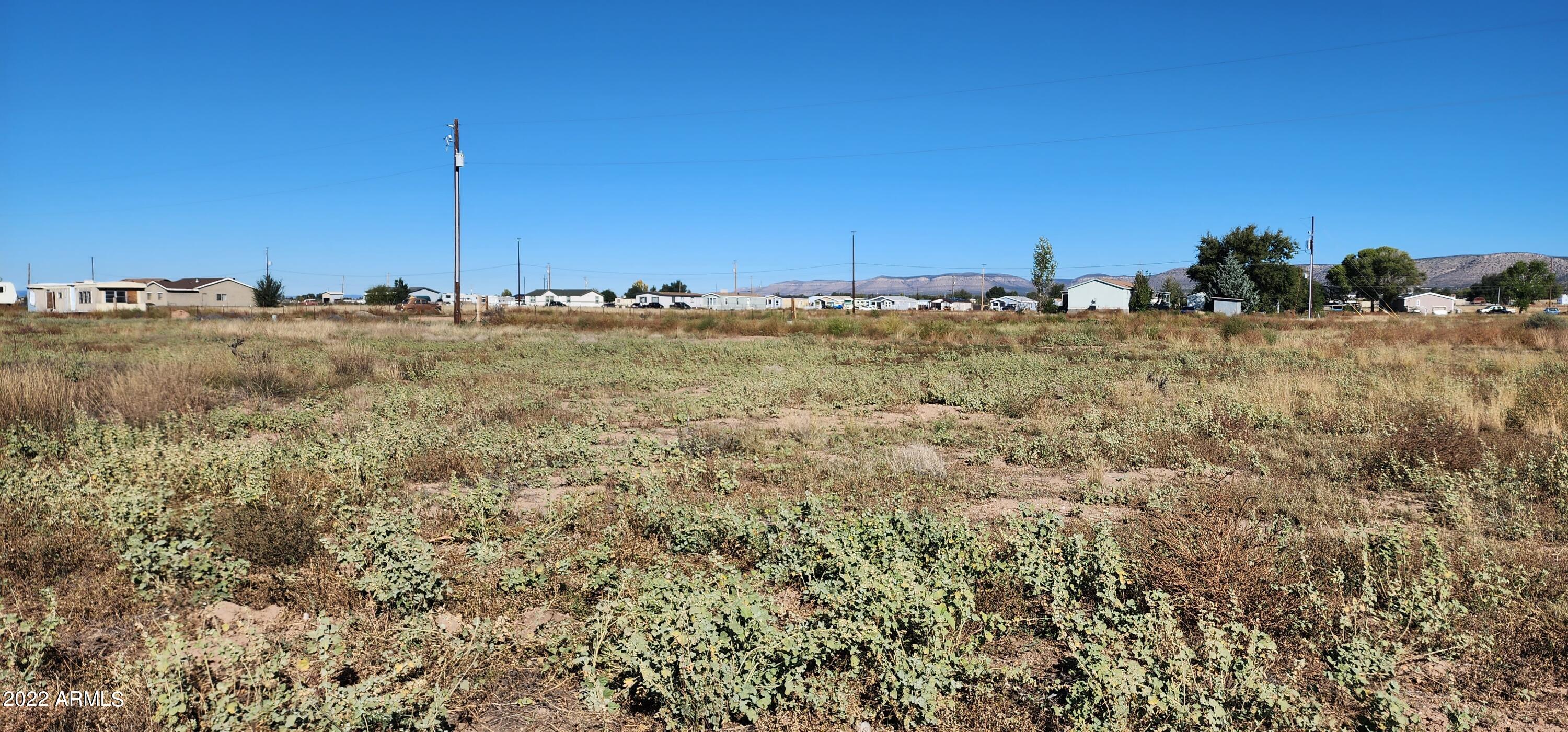 340 W Guymas Trail Property Photo 5