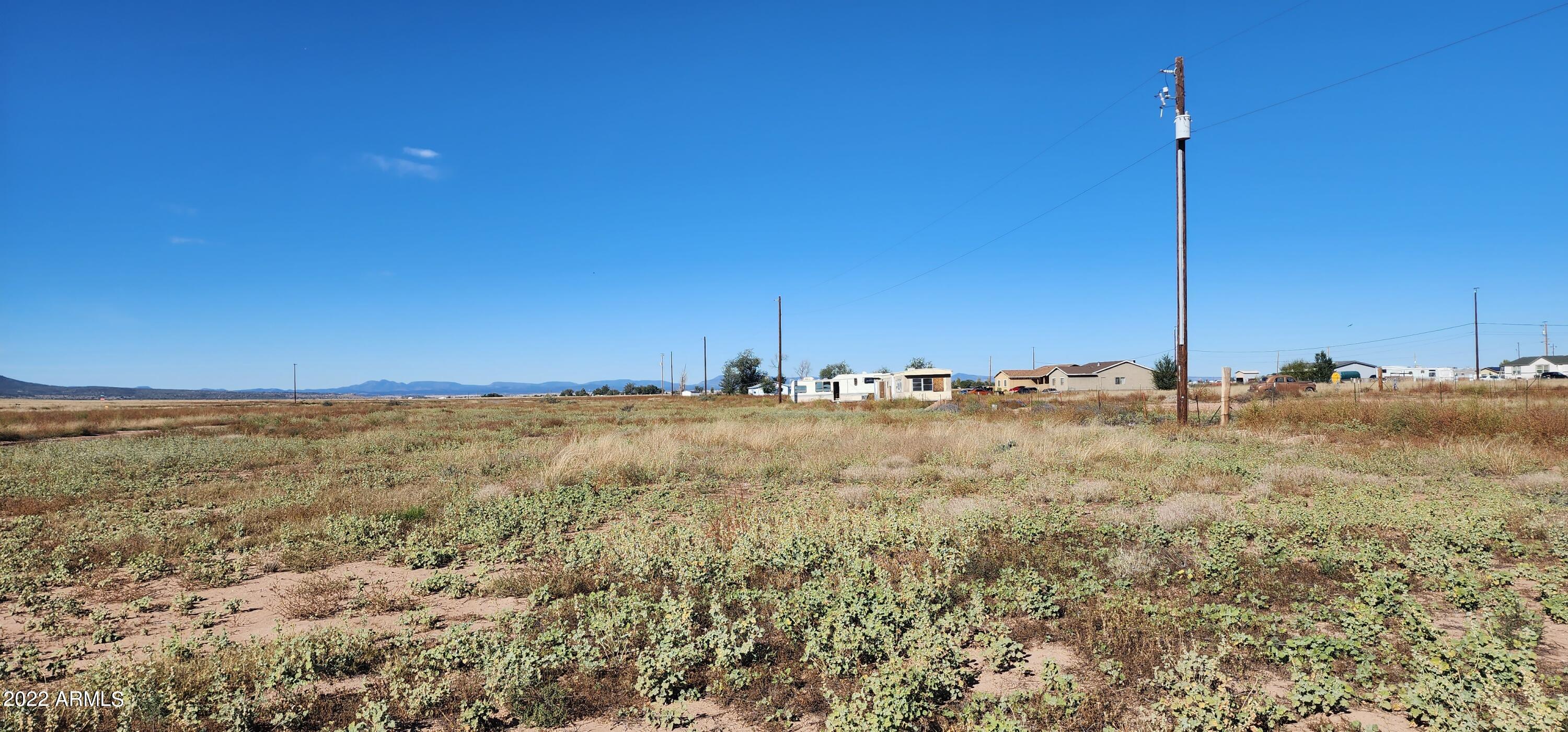 340 W Guymas Trail Property Photo 15