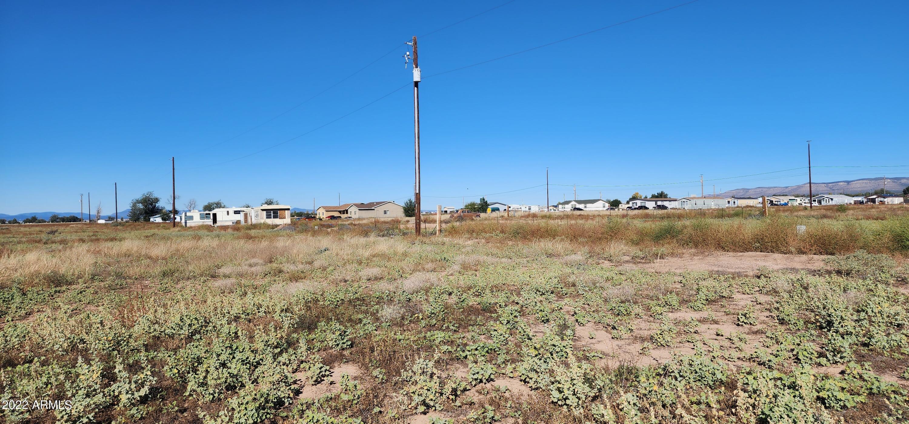 340 W Guymas Trail Property Photo 16